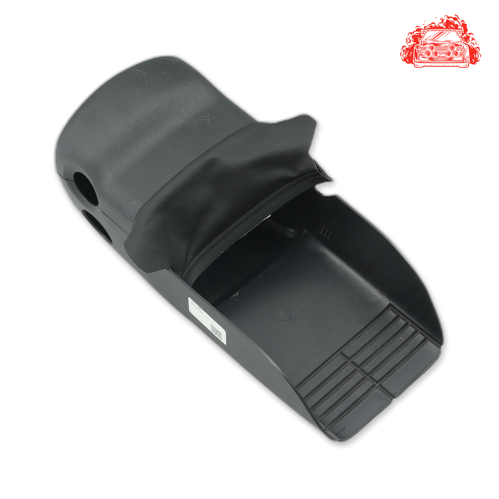 Steering Column Cover Part Number 12E858560 for VOLKSWAGEN Up cross - Salvaged & Tested