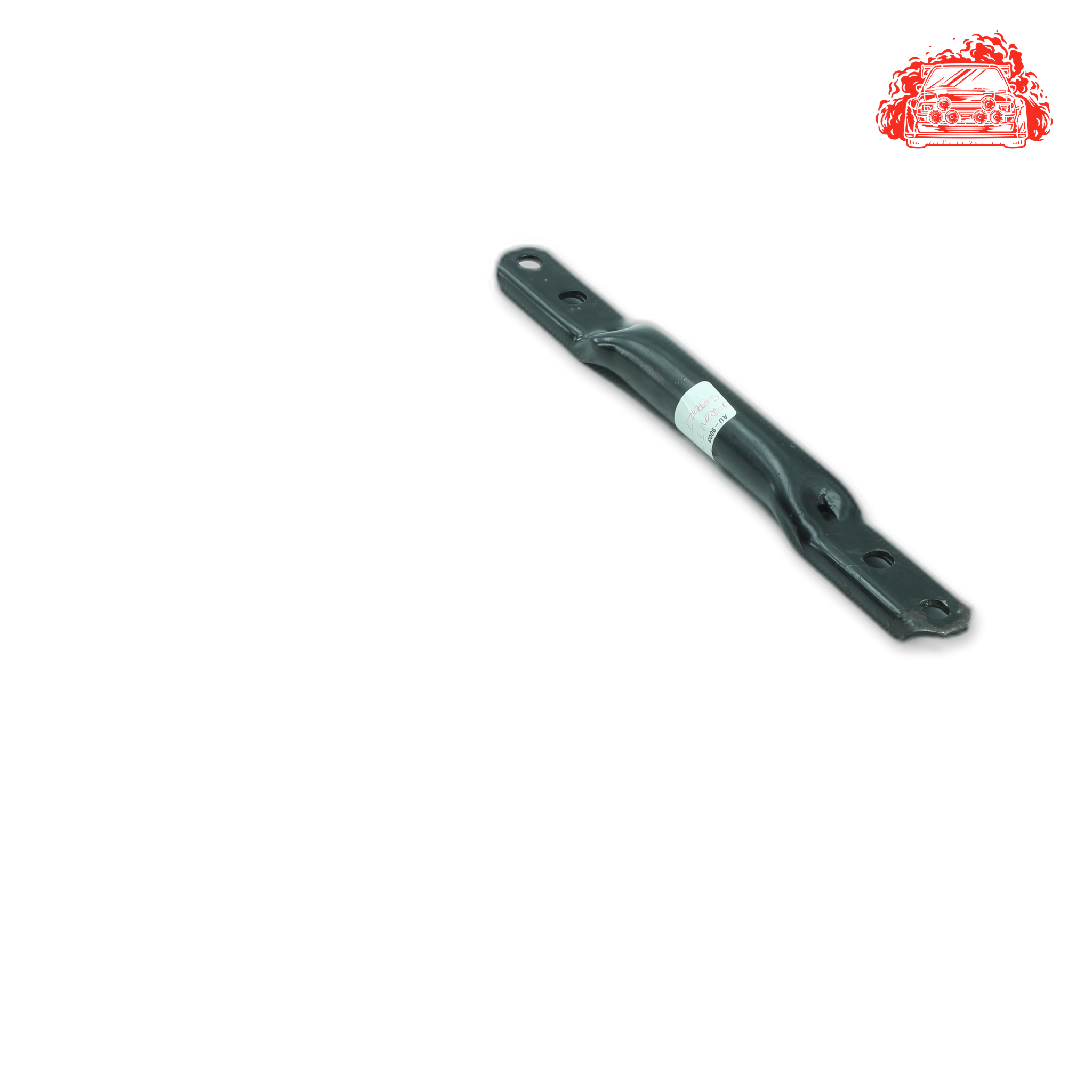 AUDI TT 1.7 TURBO Drivers Side Subframe Support Bracket 8N7199401J