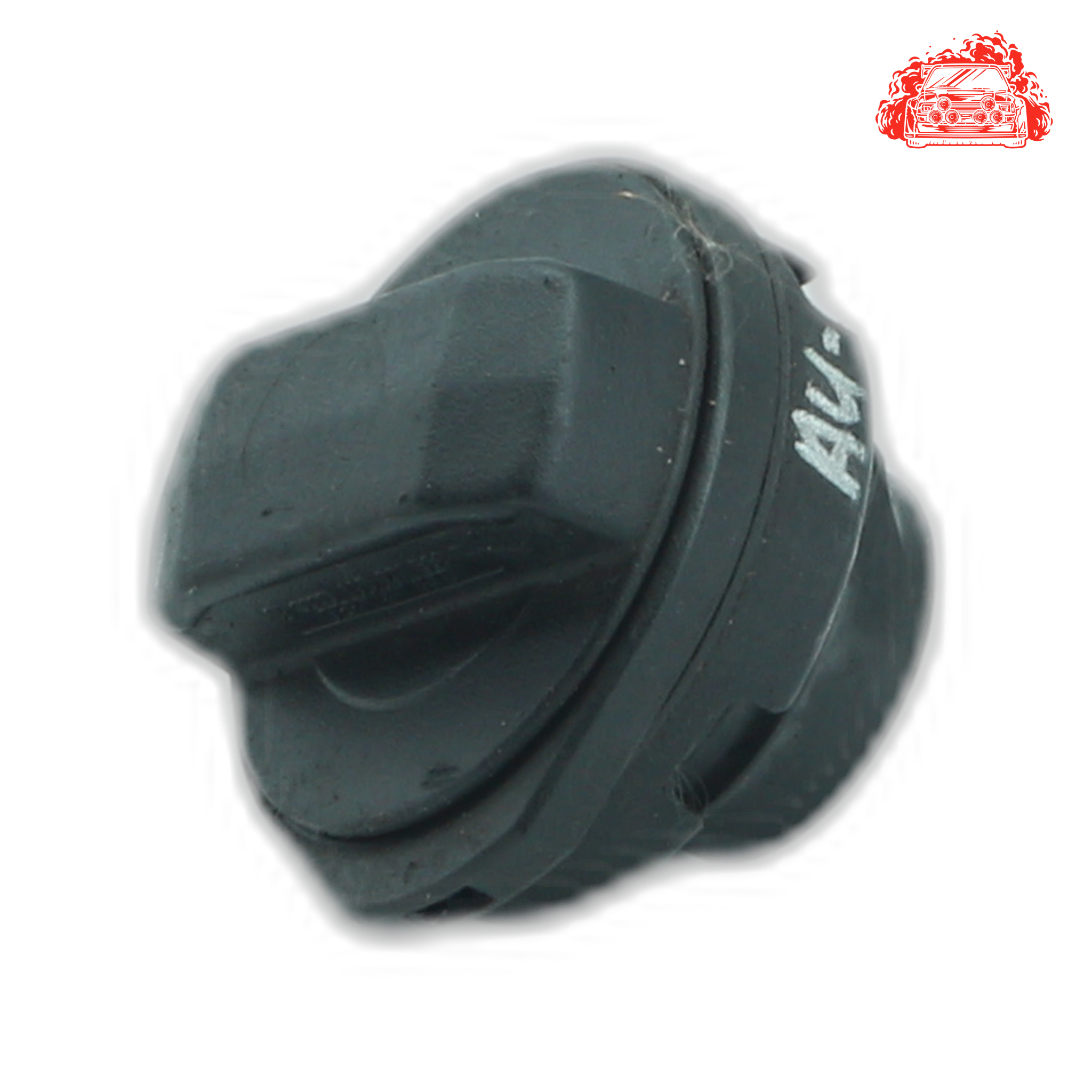 Used AUDI TT 1.8 TURBO Fuel Cap - OEM Part 1J0201553C