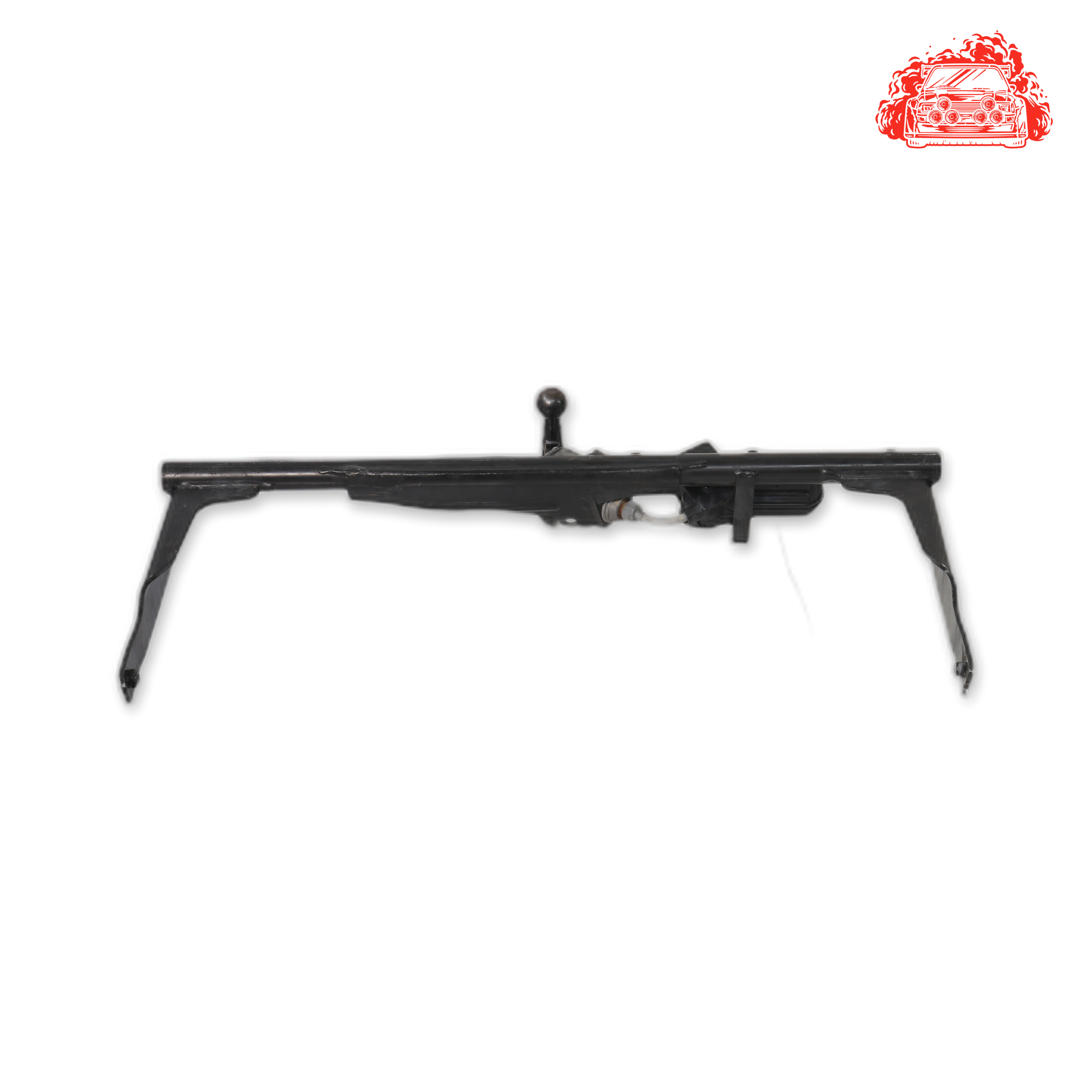 Used VOLKSWAGEN PASSAT 1.8 TSI COMFORTLINE DSG Towbar - OEM Part 3AA803880