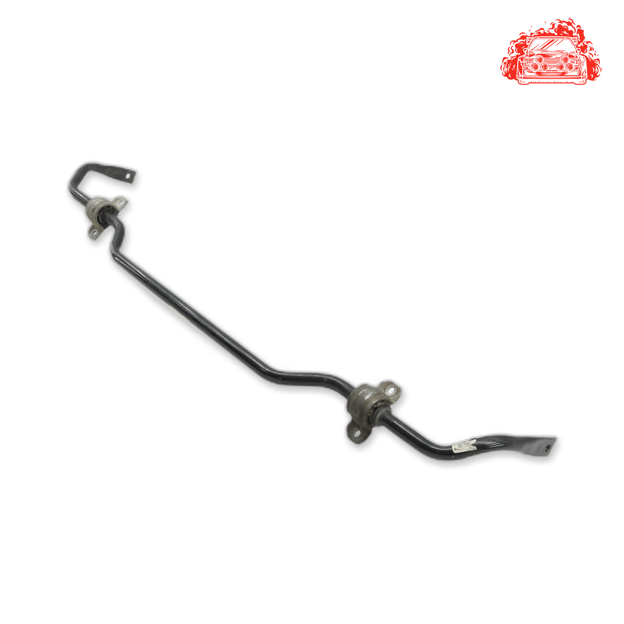 Used VOLKSWAGEN PASSAT 1.8 TSI COMFORTLINE DSG Stabilizer Bar - OEM Part 1K0511305DS