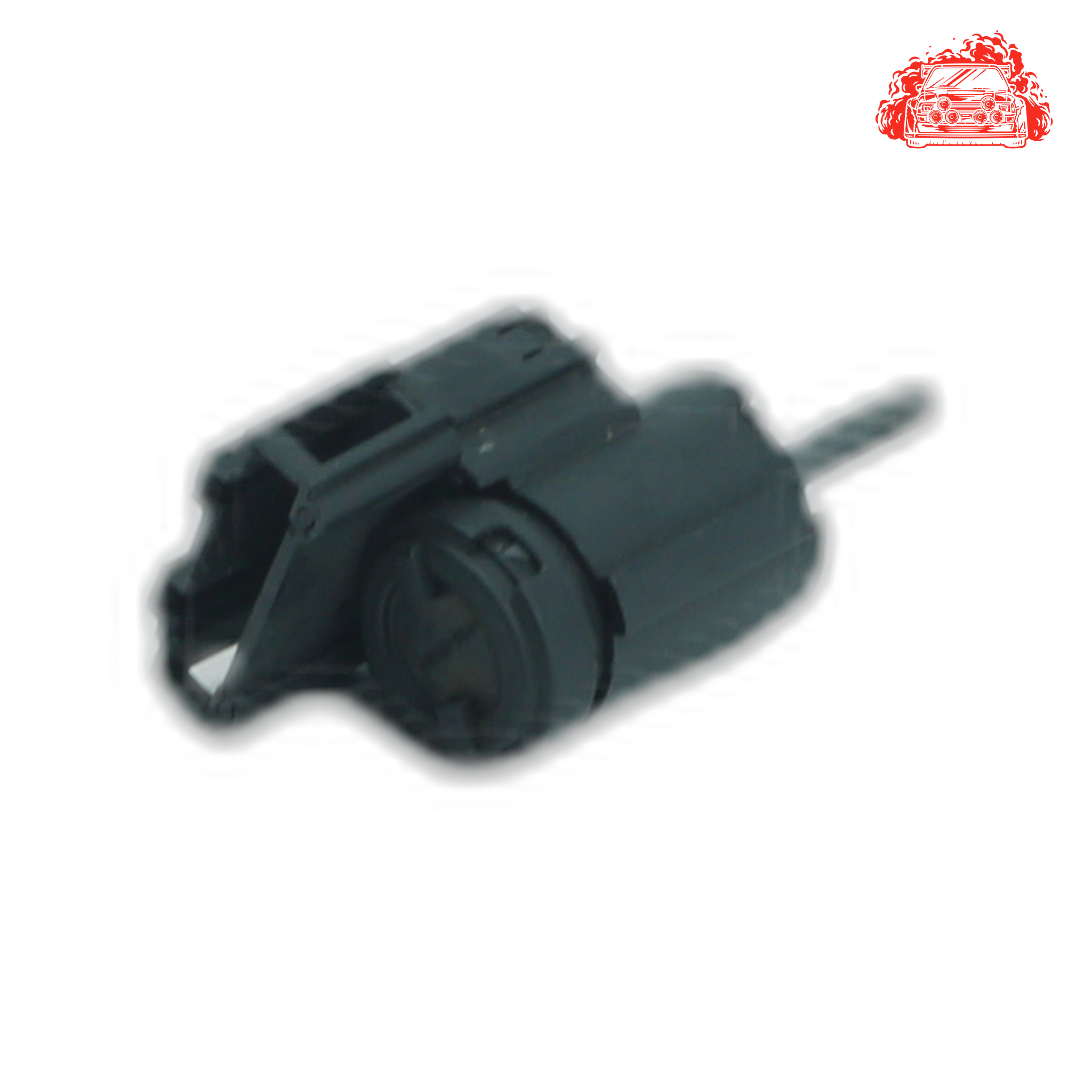 Used AUDI TT 1.8 TURBO Brake Light Switch - OEM Part 1J094551C