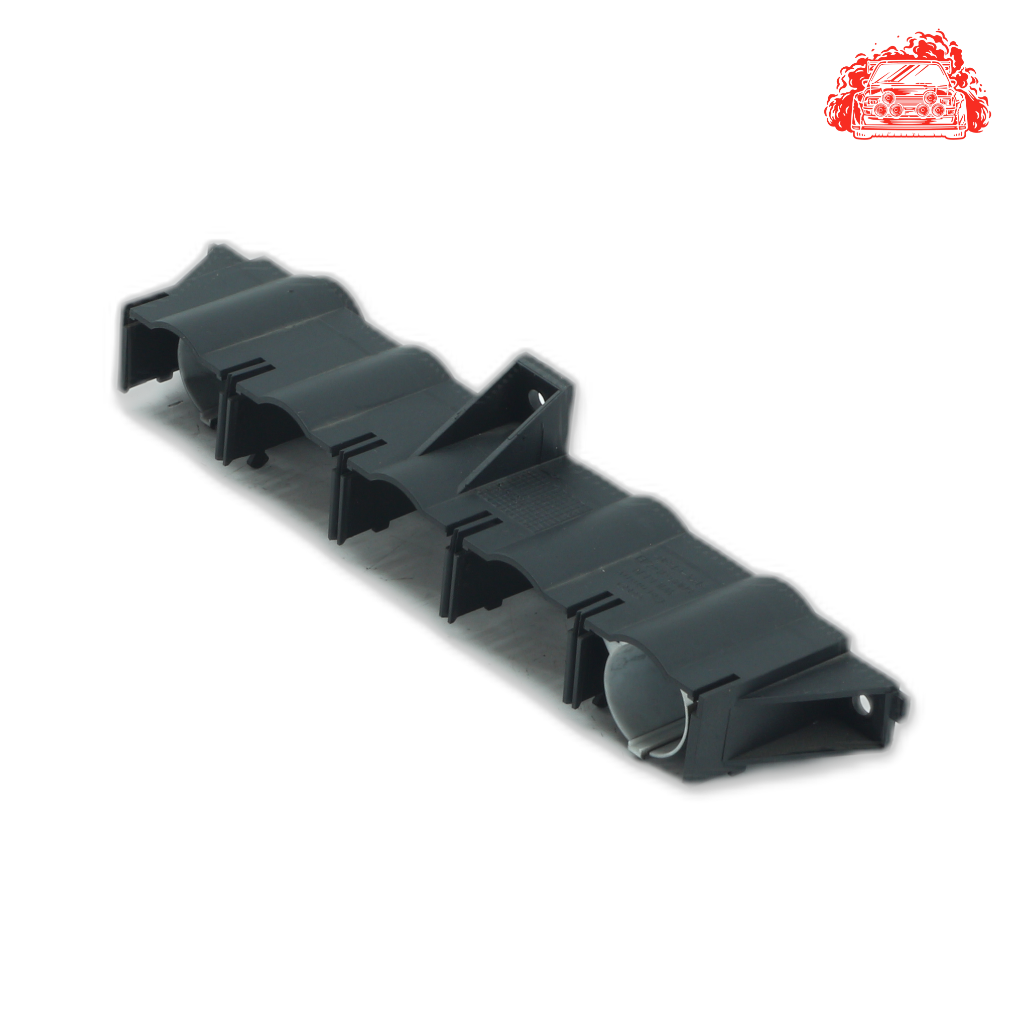 Used AUDI TT 1.8 TURBO Centre Control Panel - OEM Part 8N0941567B