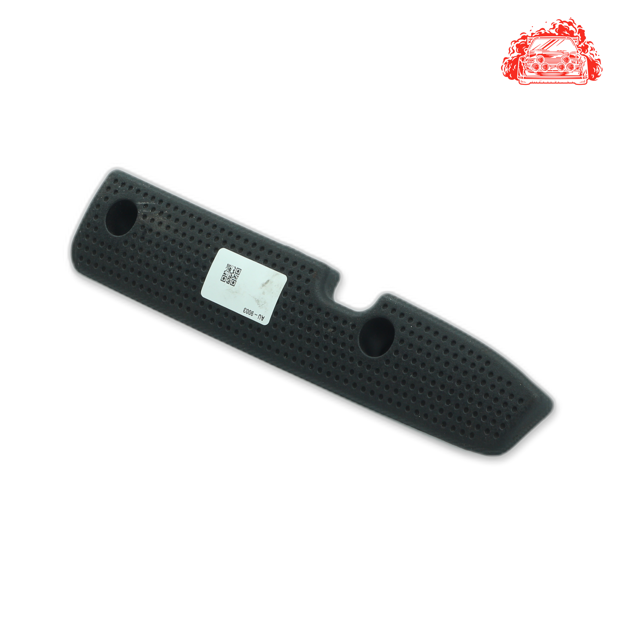 Used AUDI TT 1.8 TURBO Engine Cover Trim - OEM Part 06A119518L