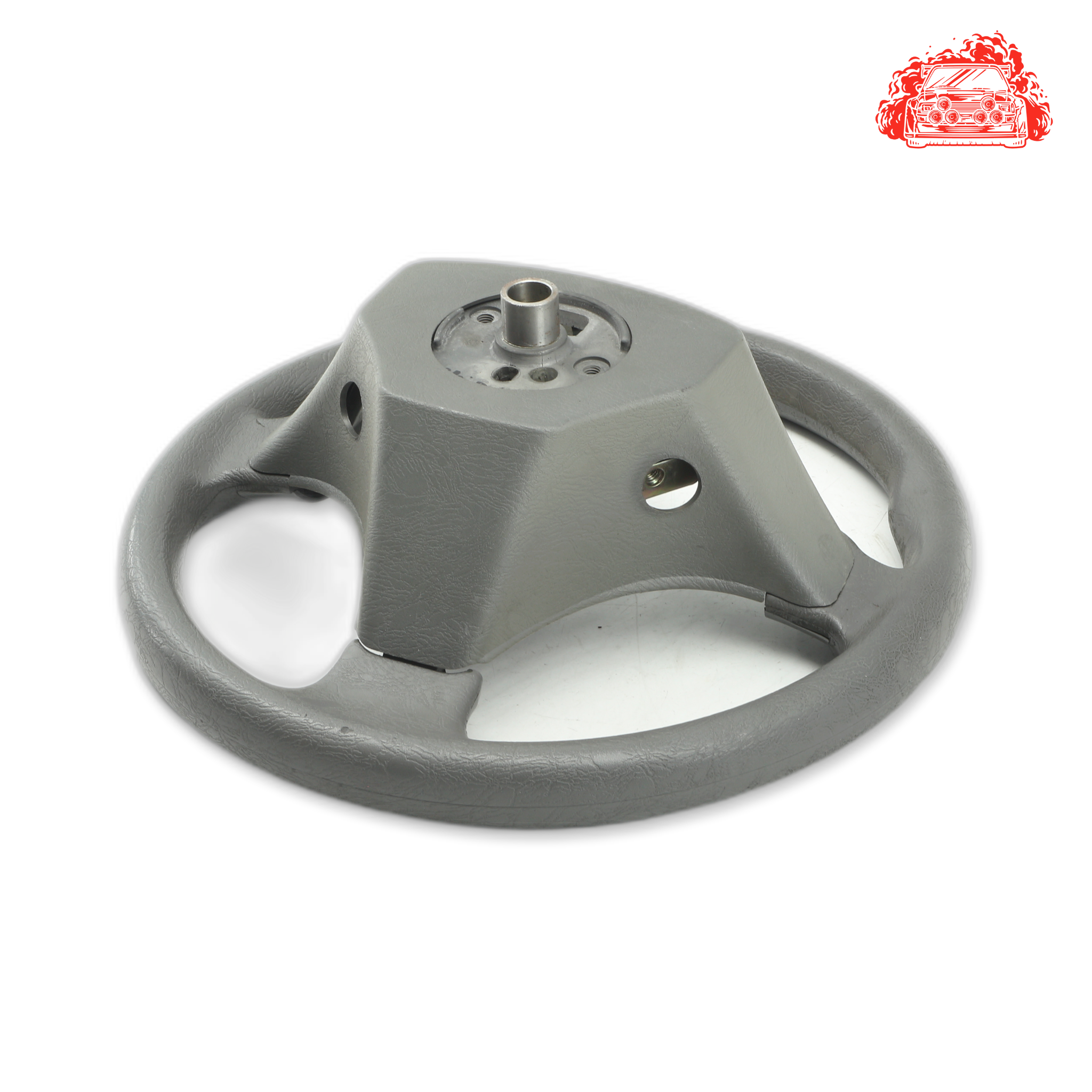 Used CHERY 1.6 TX Steering Wheel - OEM Part T113402110