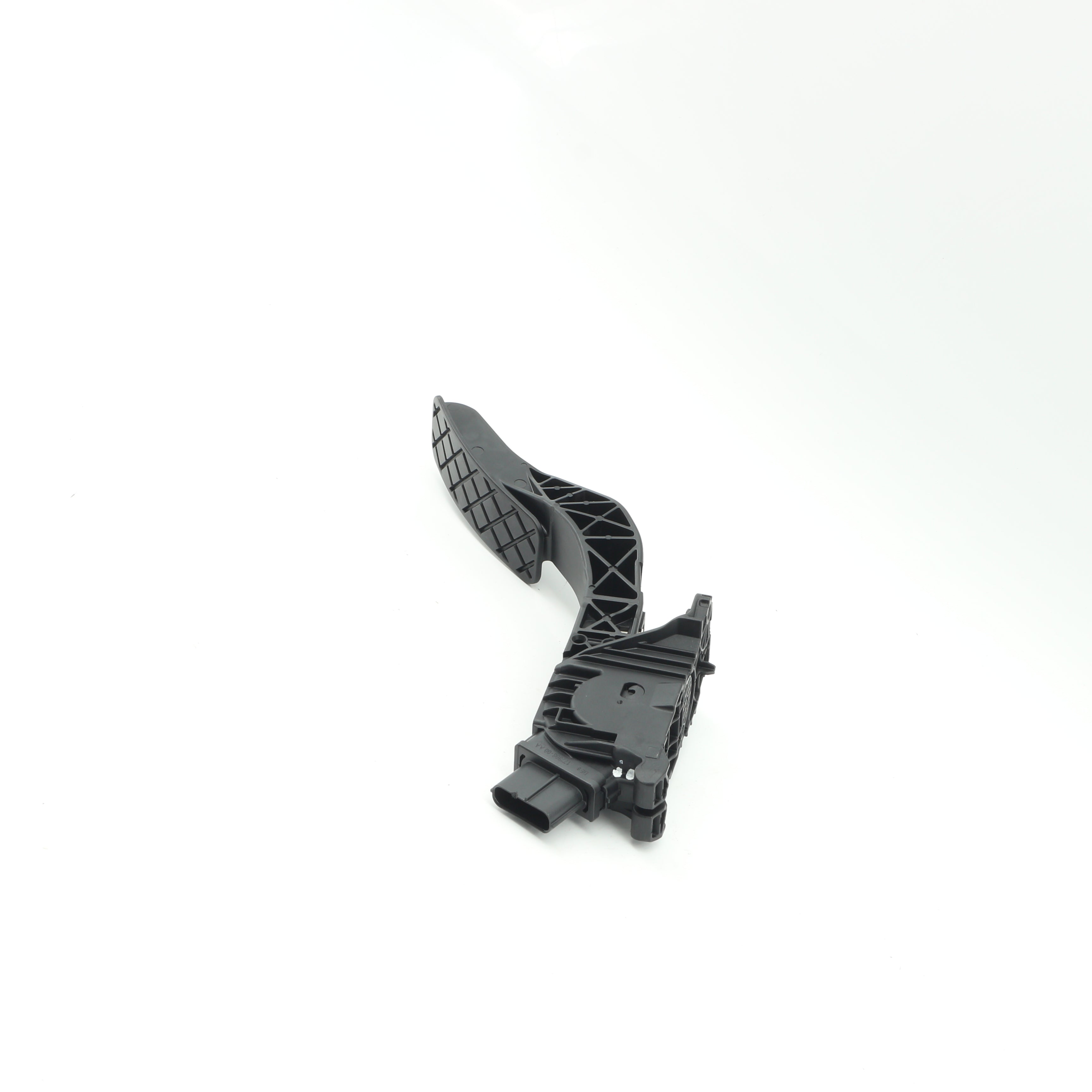 Used VW Polo 1.2 Trendline DSG Accelerator Pedal - OEM 2Q2723503