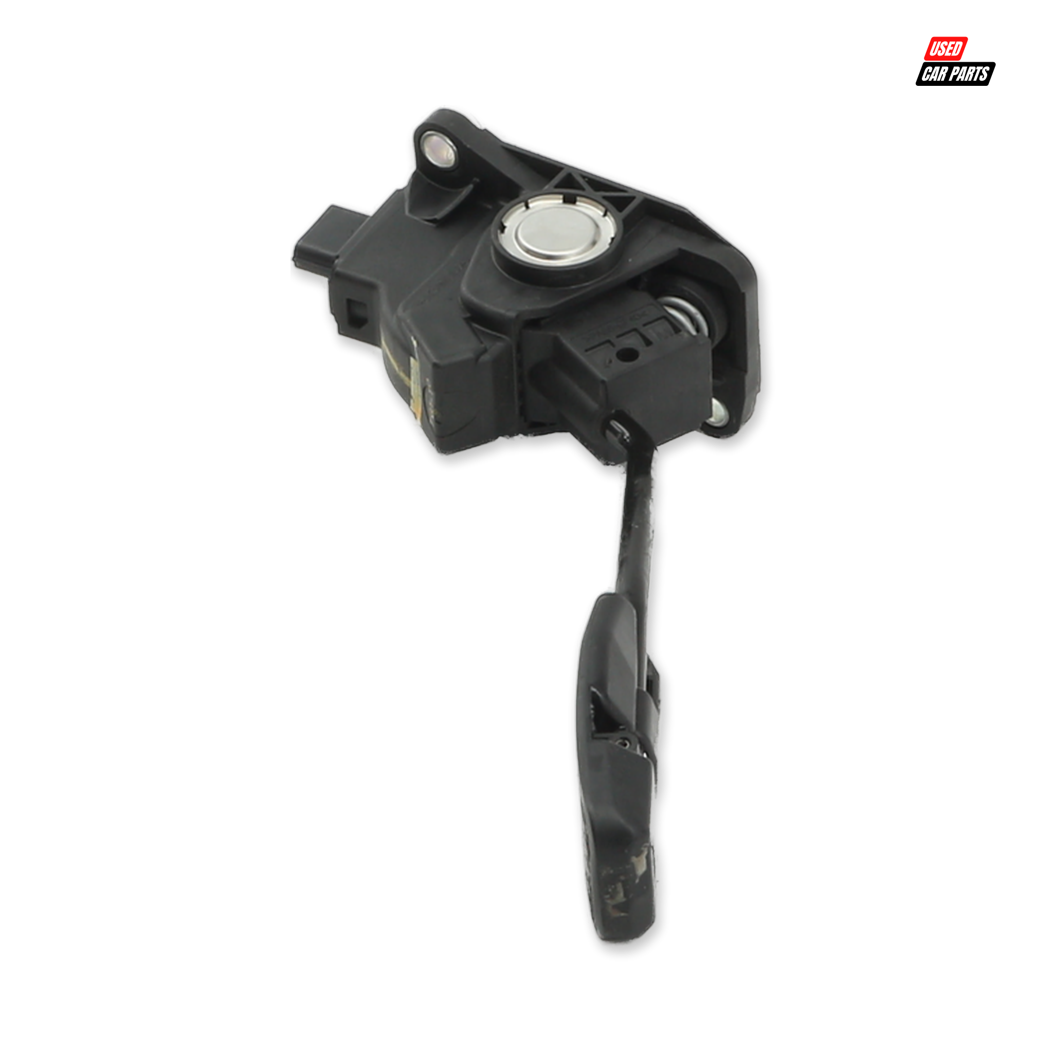 Used Accelerator Pedal (Part Number 088517855) for 2014 HONDA 1.2 TREND 5DR