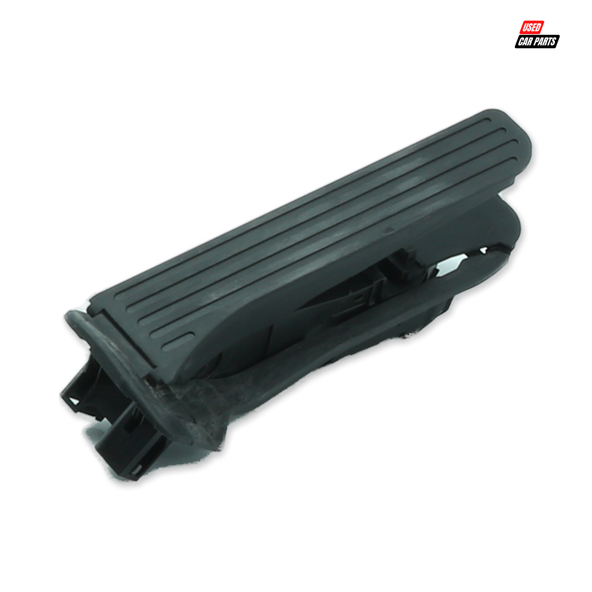 Used VOLKSWAGEN Accelerator Pedal (Part Number 1K2721503APL) for 1.4 TDI Models