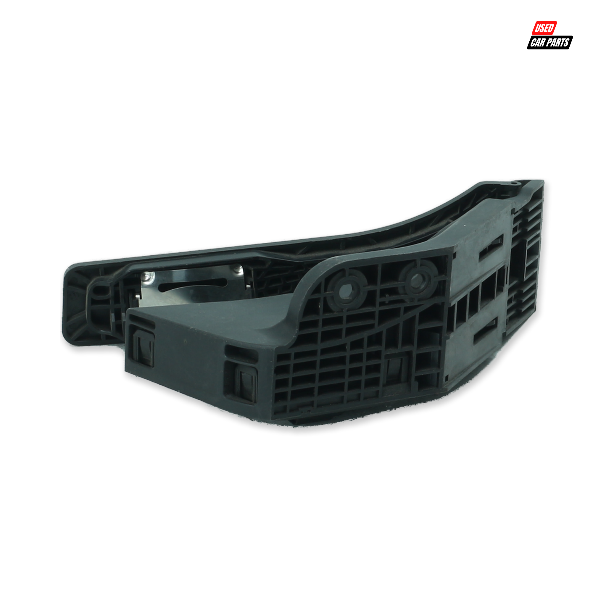 Used MERCEDES-BENZ C180 (2012) Accelerator Pedal - Part Number A2053000004