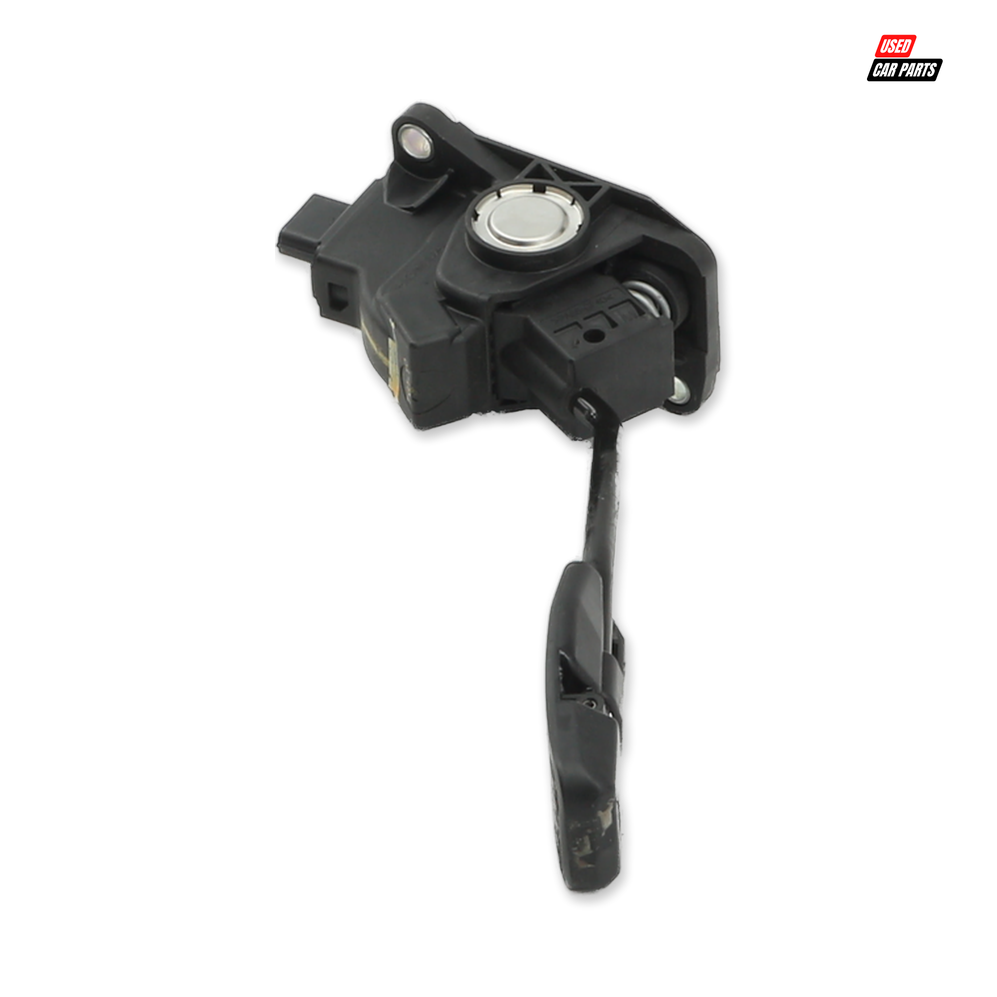 Used Honda Accelerator Pedal (Part Number 088517855) for 2014 1.2 TREND 5DR