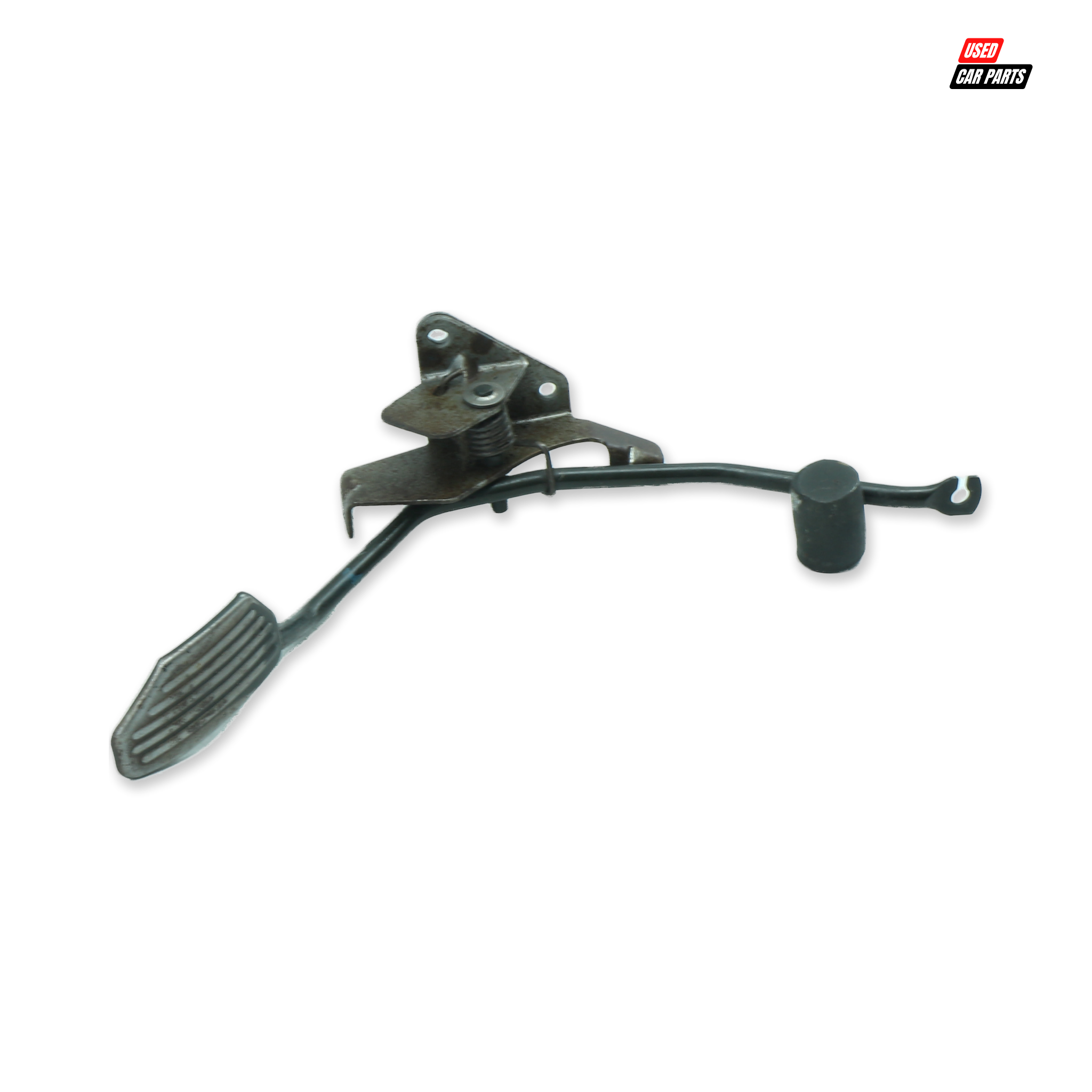 Used Accelerator Pedal for 2002 DAIHATSU TERIOS