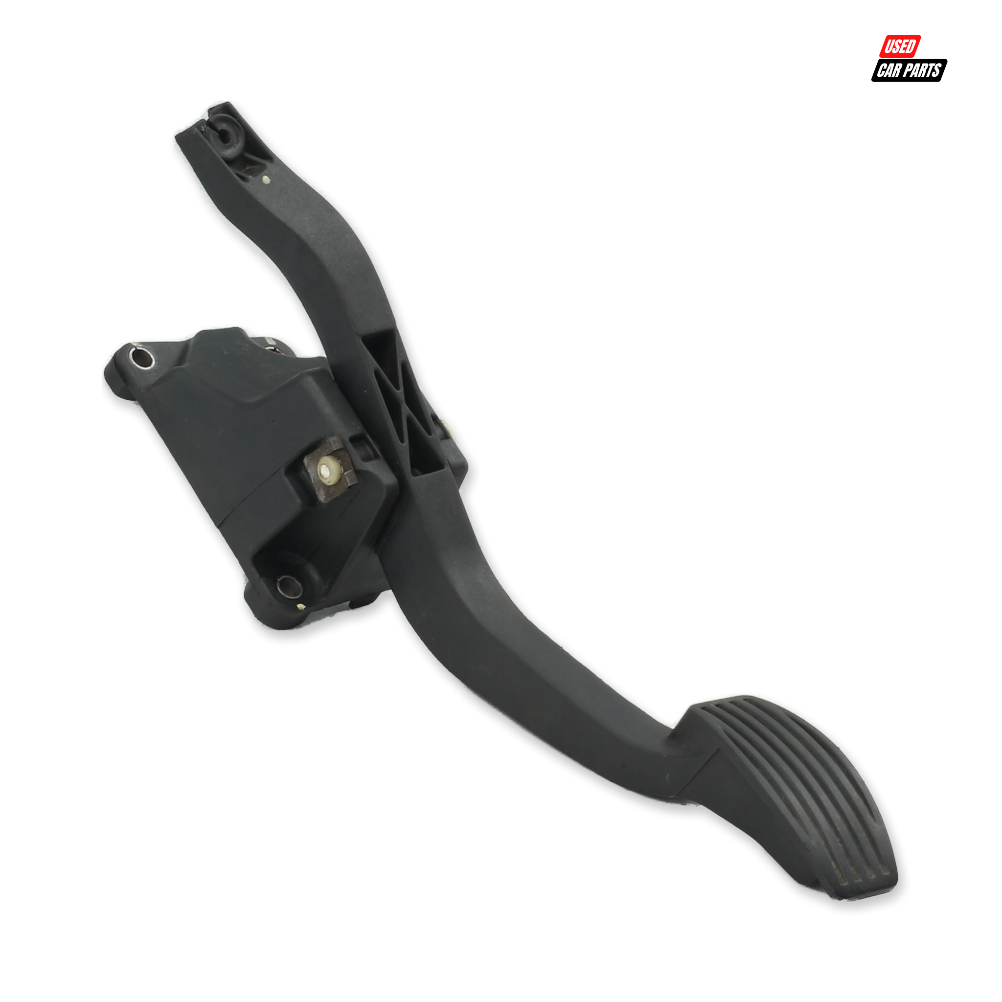 Used Accelerator Pedal for 2008 FIAT PANDA 1.2 DYNAMIC