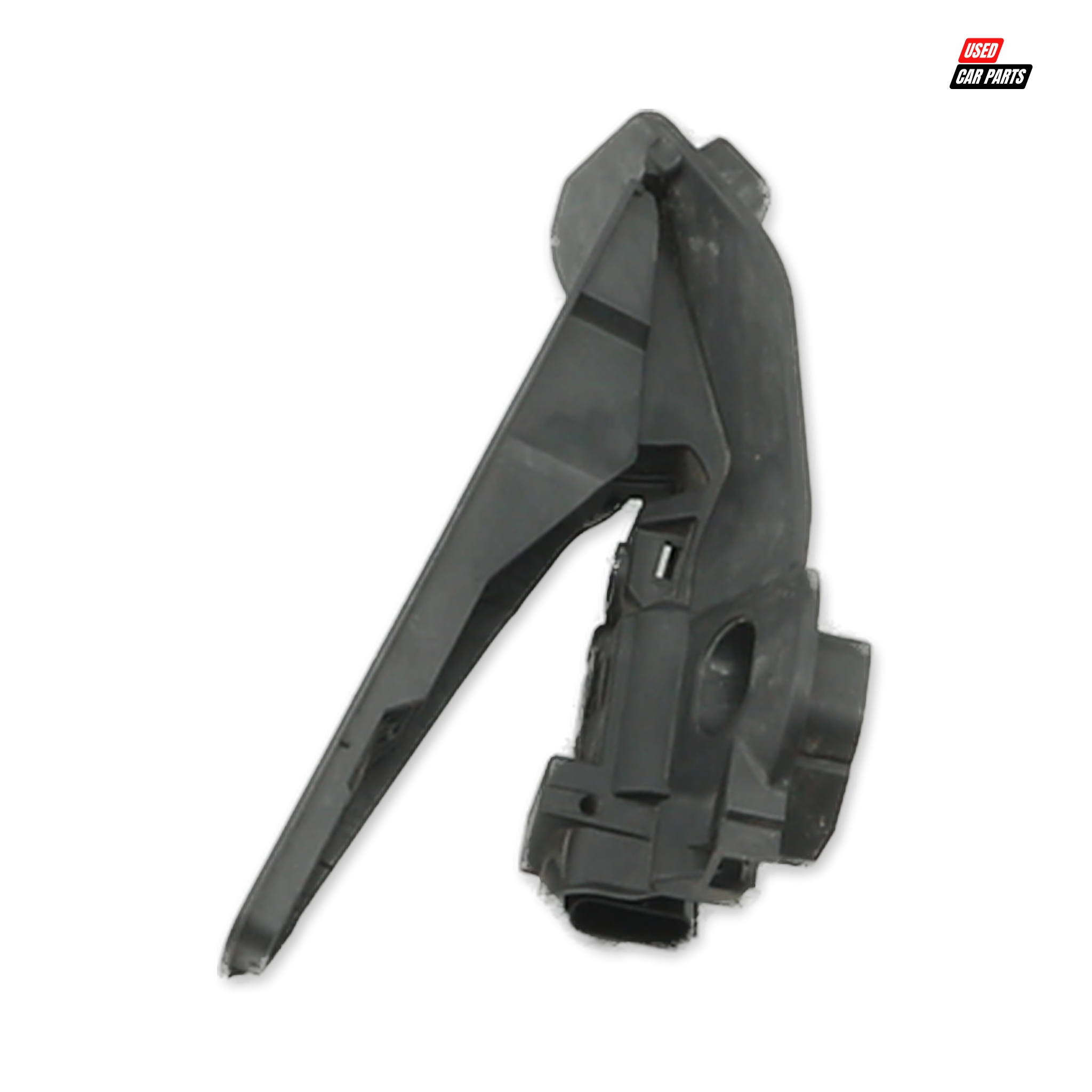 Used Audi 1.4 TFSI ATTRACTION Accelerator Pedal (Part Number 1K2721503T)