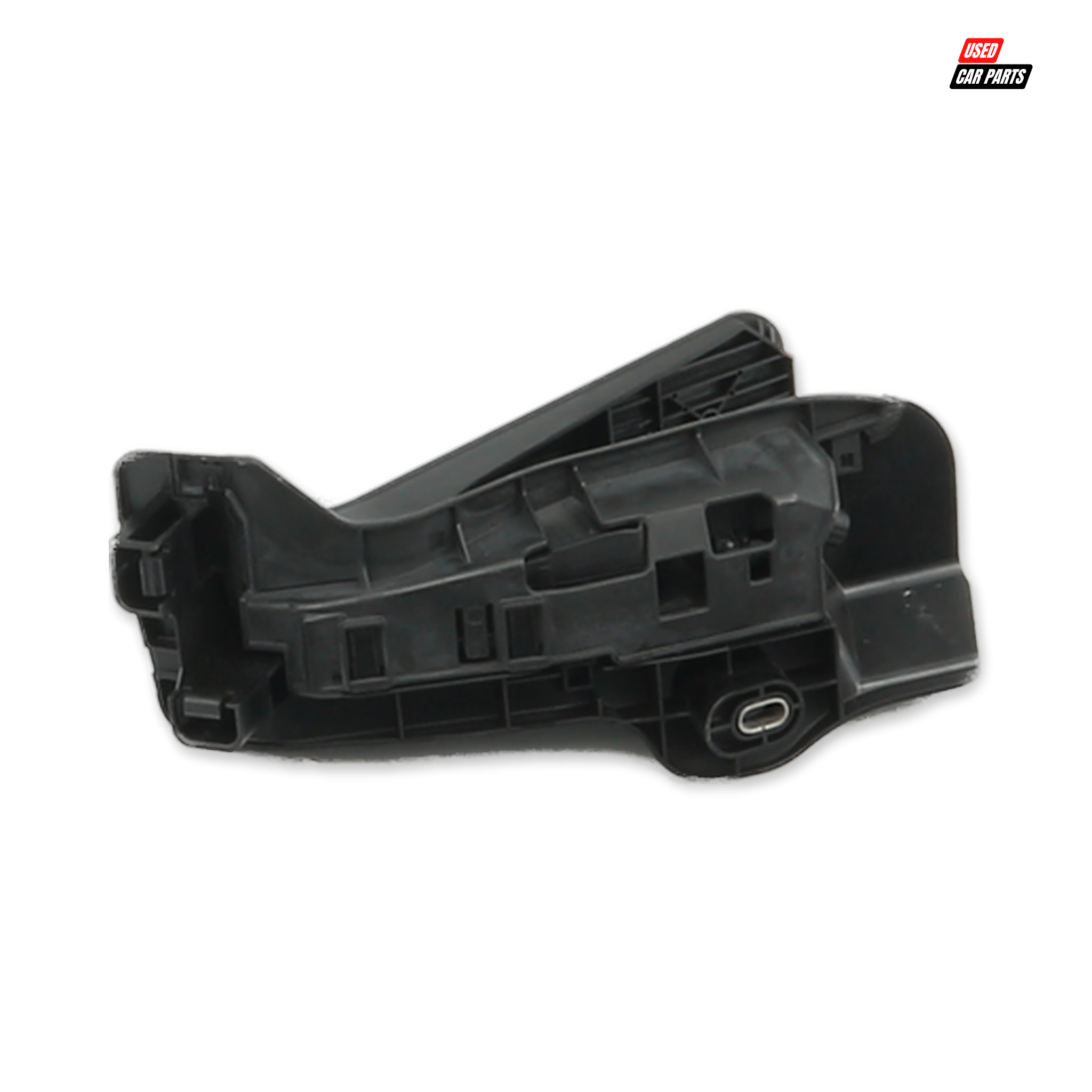 Used VOLKSWAGEN Accelerator Pedal (Part Number 1K2721503APL) for 1.4 TDI Models