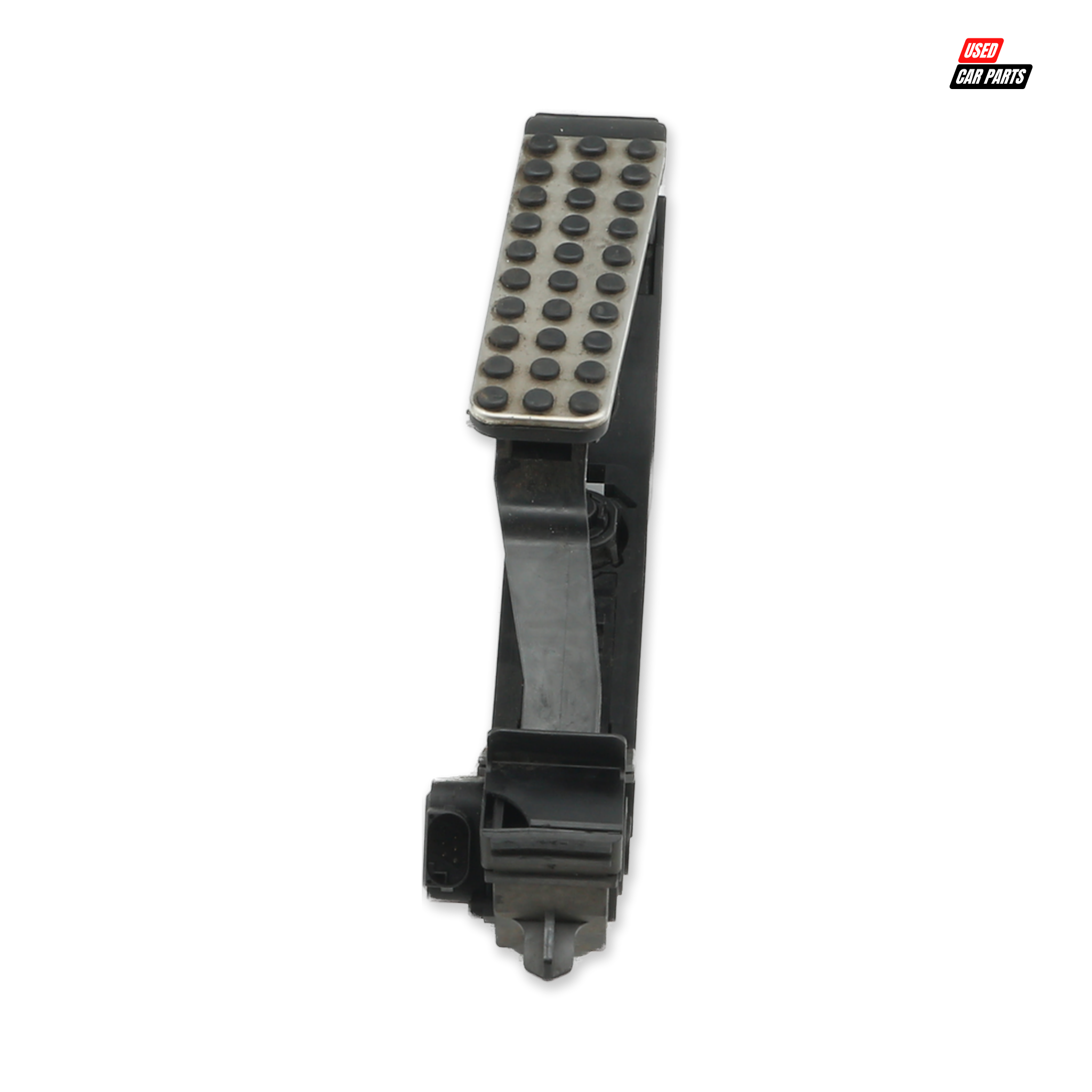Used Accelerator Pedal Part Number A1703000404 for 2003 MERCEDES-BENZ C230K COUPE A/T