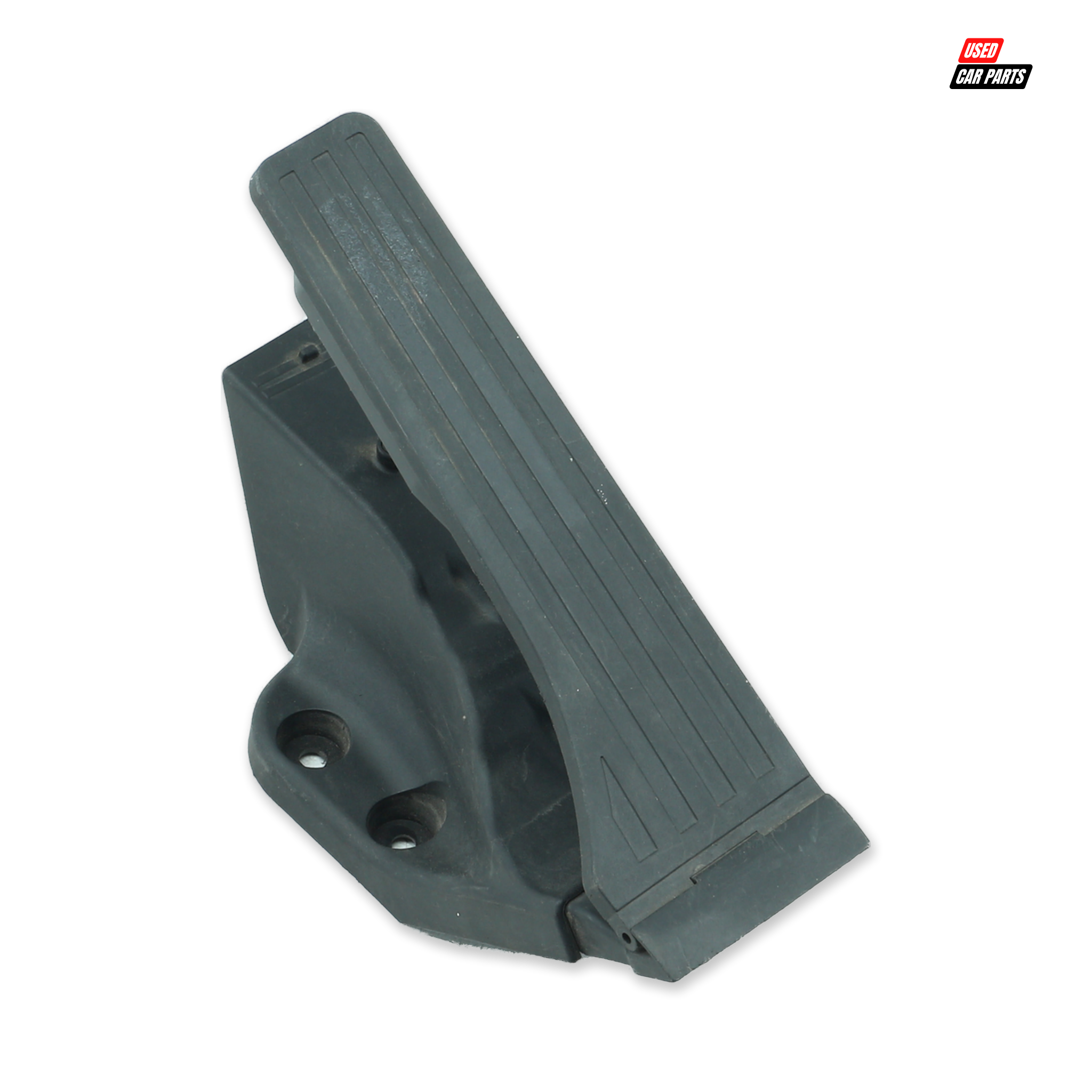 Used Accelerator Pedal (Part Number A2053000004) for 2012 Mercedes-Benz C180