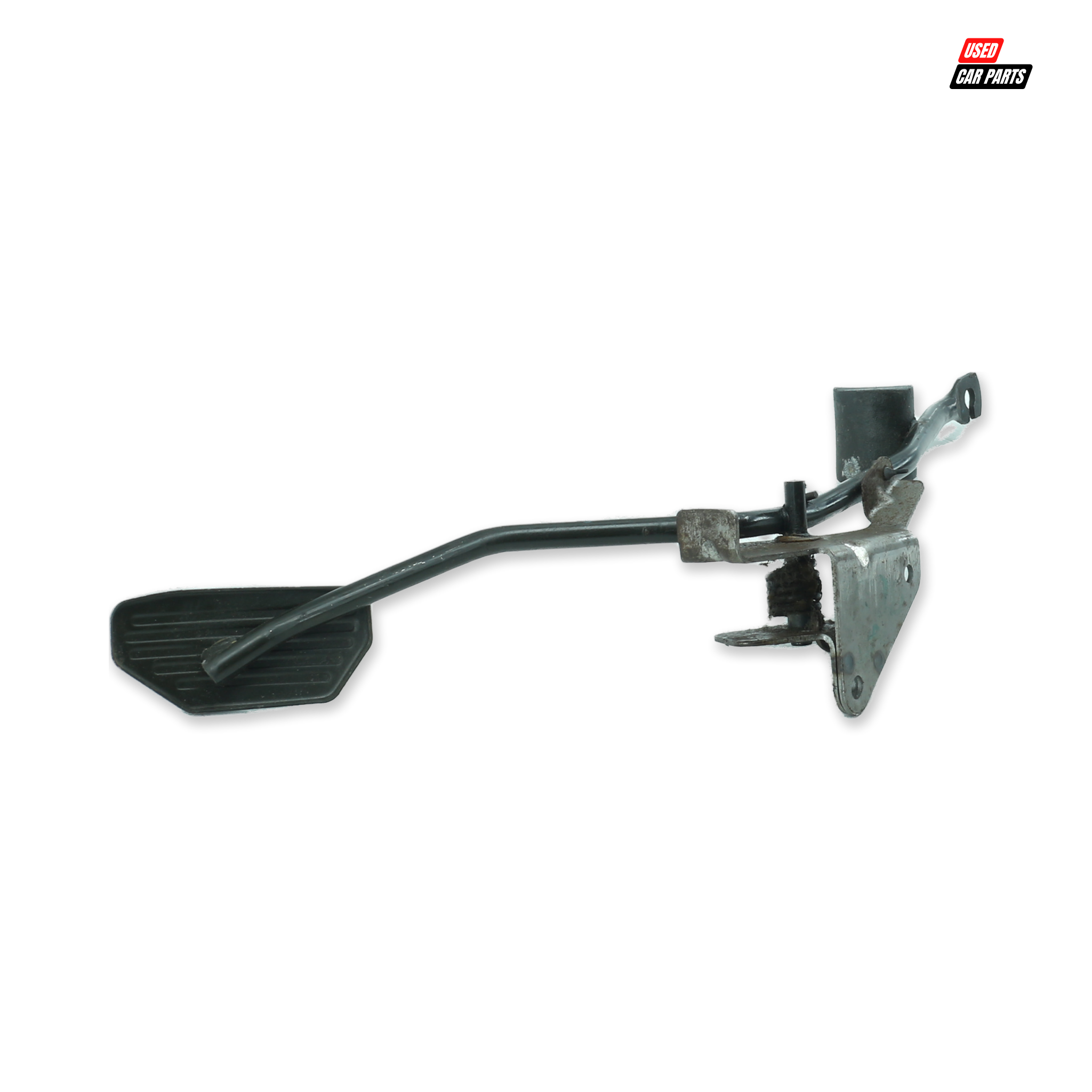 Used Accelerator Pedal for 2002 DAIHATSU TERIOS