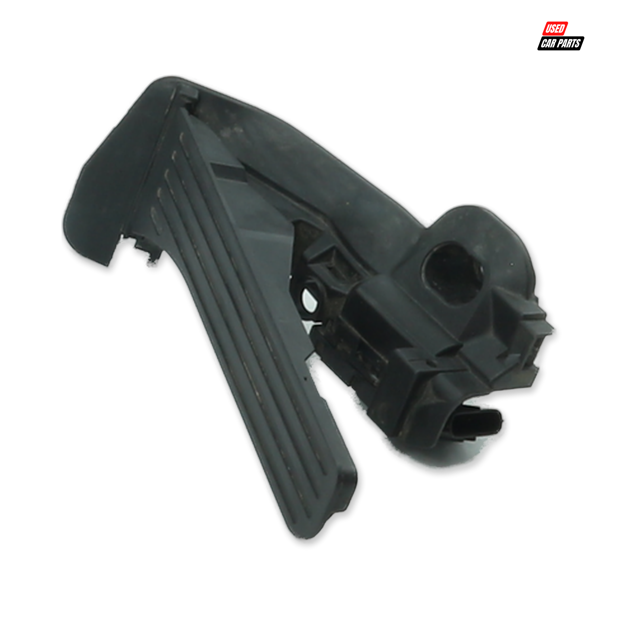 Used Audi 1.4 TFSI ATTRACTION Accelerator Pedal (Part Number 1K2721503T)