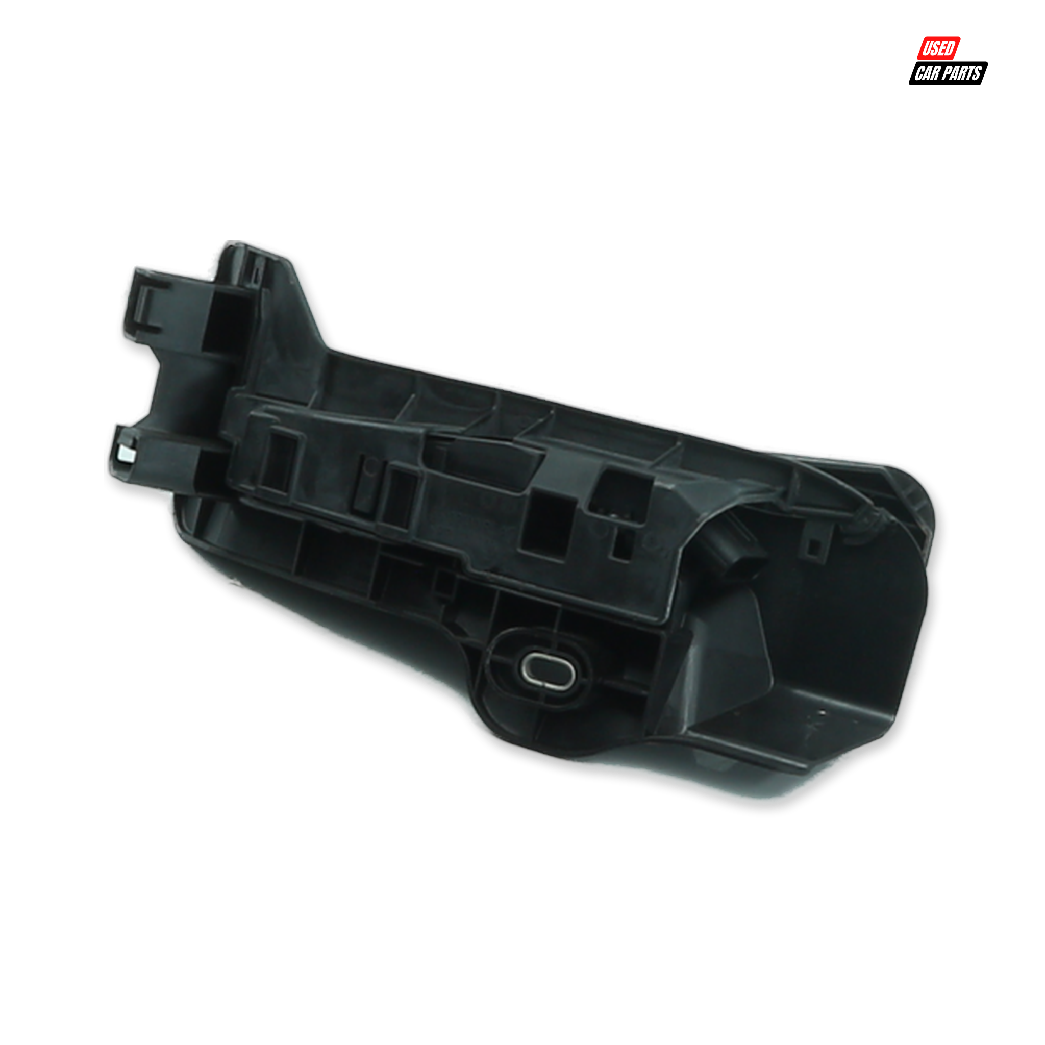 Used VOLKSWAGEN Accelerator Pedal (Part Number 1K2721503APL) for 1.4 TDI Models