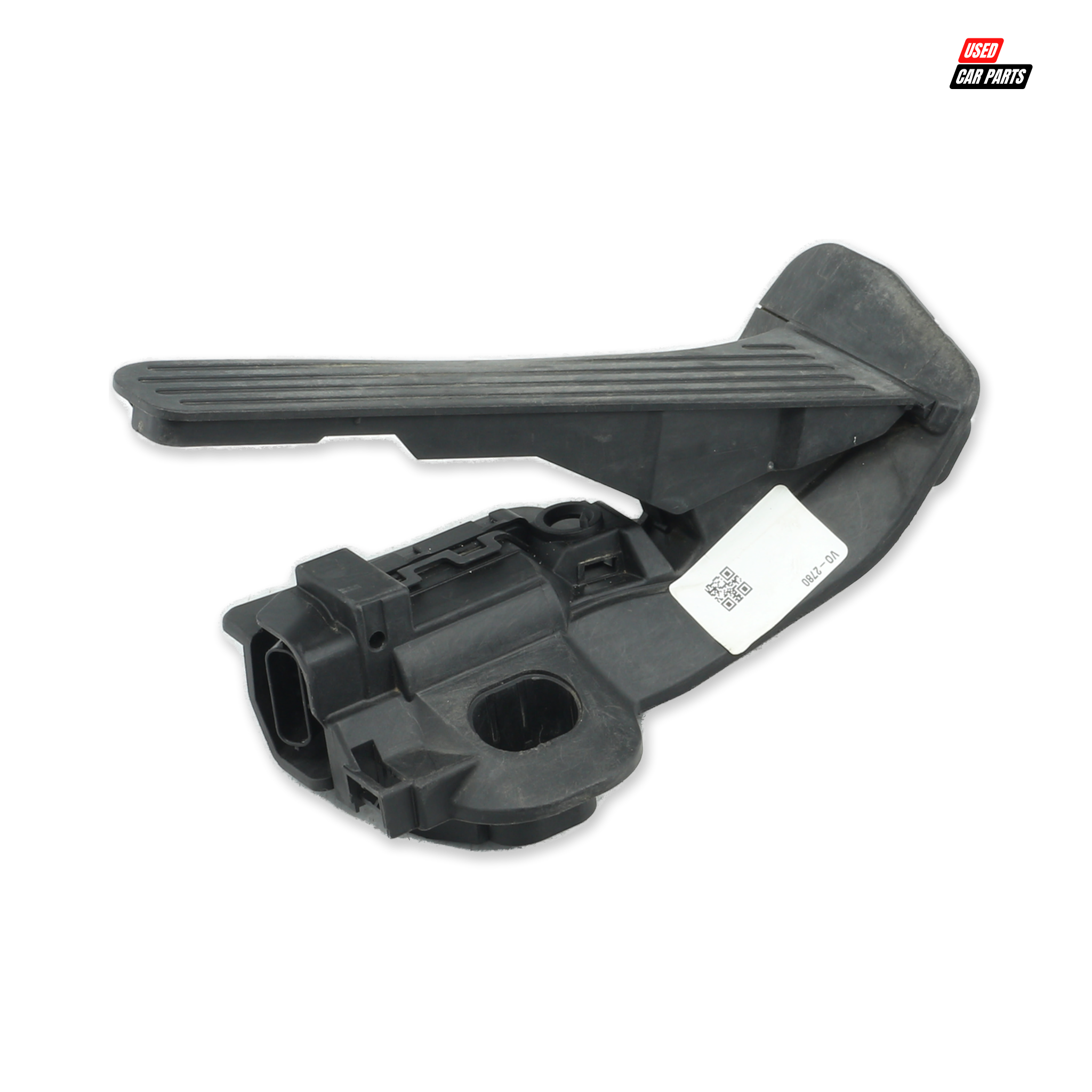 Used Accelerator Pedal (Part Number 1K2721503AJ) for 2015 VOLKSWAGEN JETTA GP 1.4 TSI COMFORTLINE