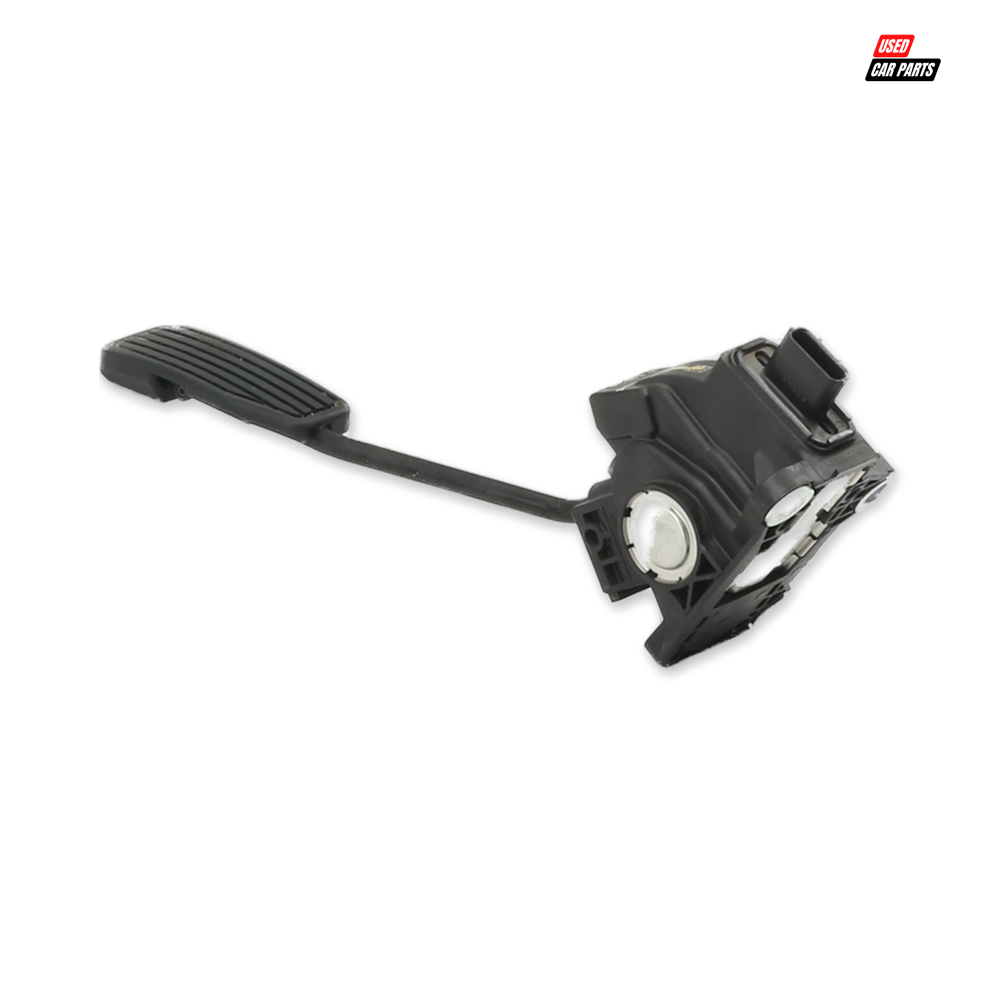 Used Honda Accelerator Pedal (Part Number 088517855) for 2014 1.2 TREND 5DR