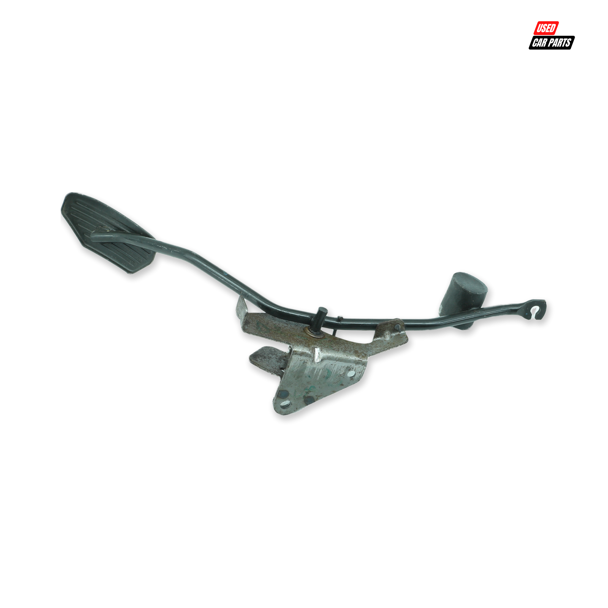 Used Accelerator Pedal for 2002 DAIHATSU TERIOS