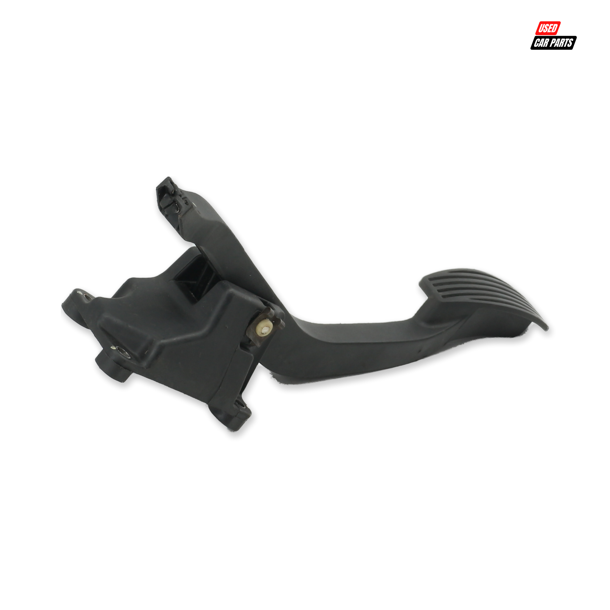 Used Accelerator Pedal for 2008 FIAT PANDA 1.2 DYNAMIC