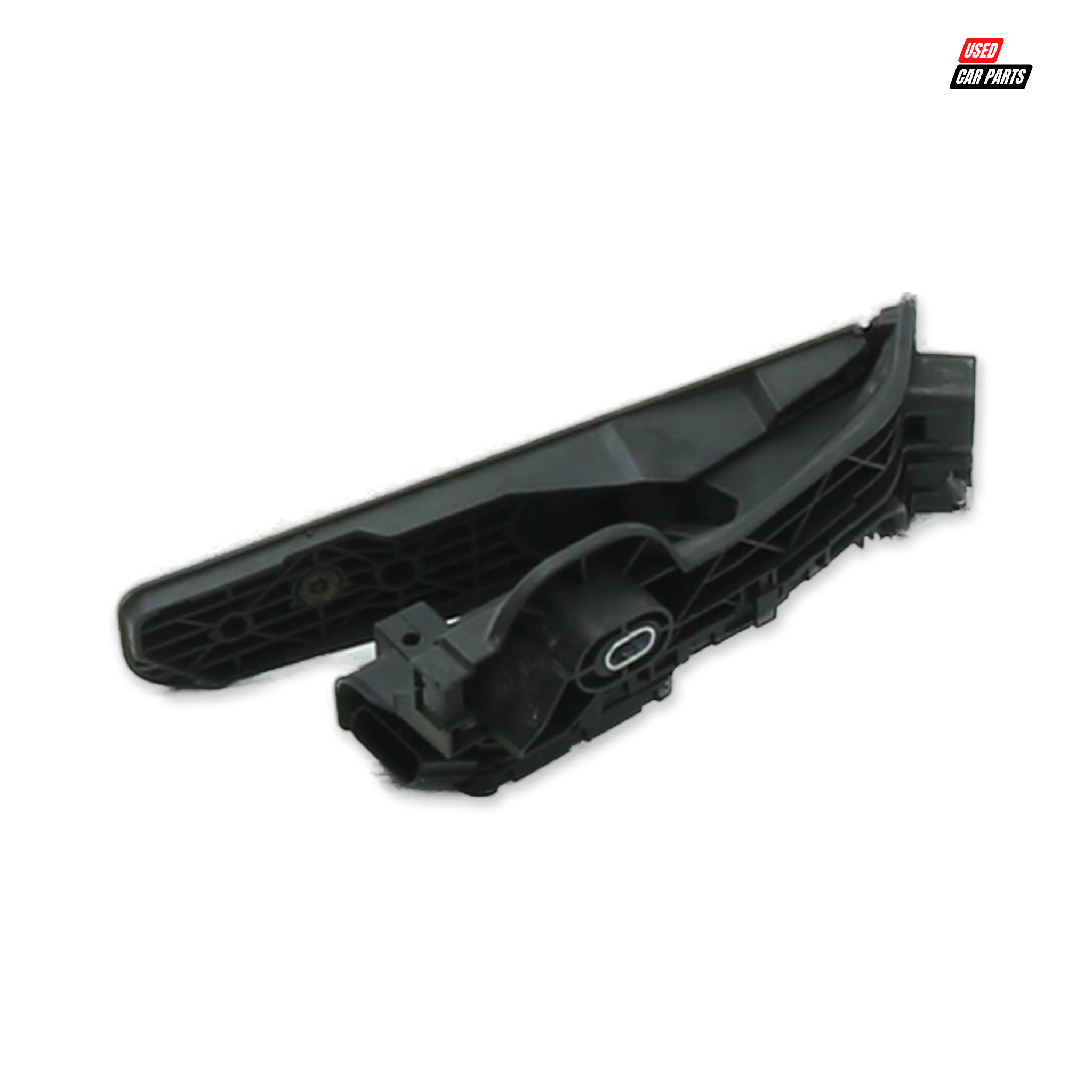 Used Audi 1.4 TFSI ATTRACTION Accelerator Pedal (Part Number 1K2721503T)