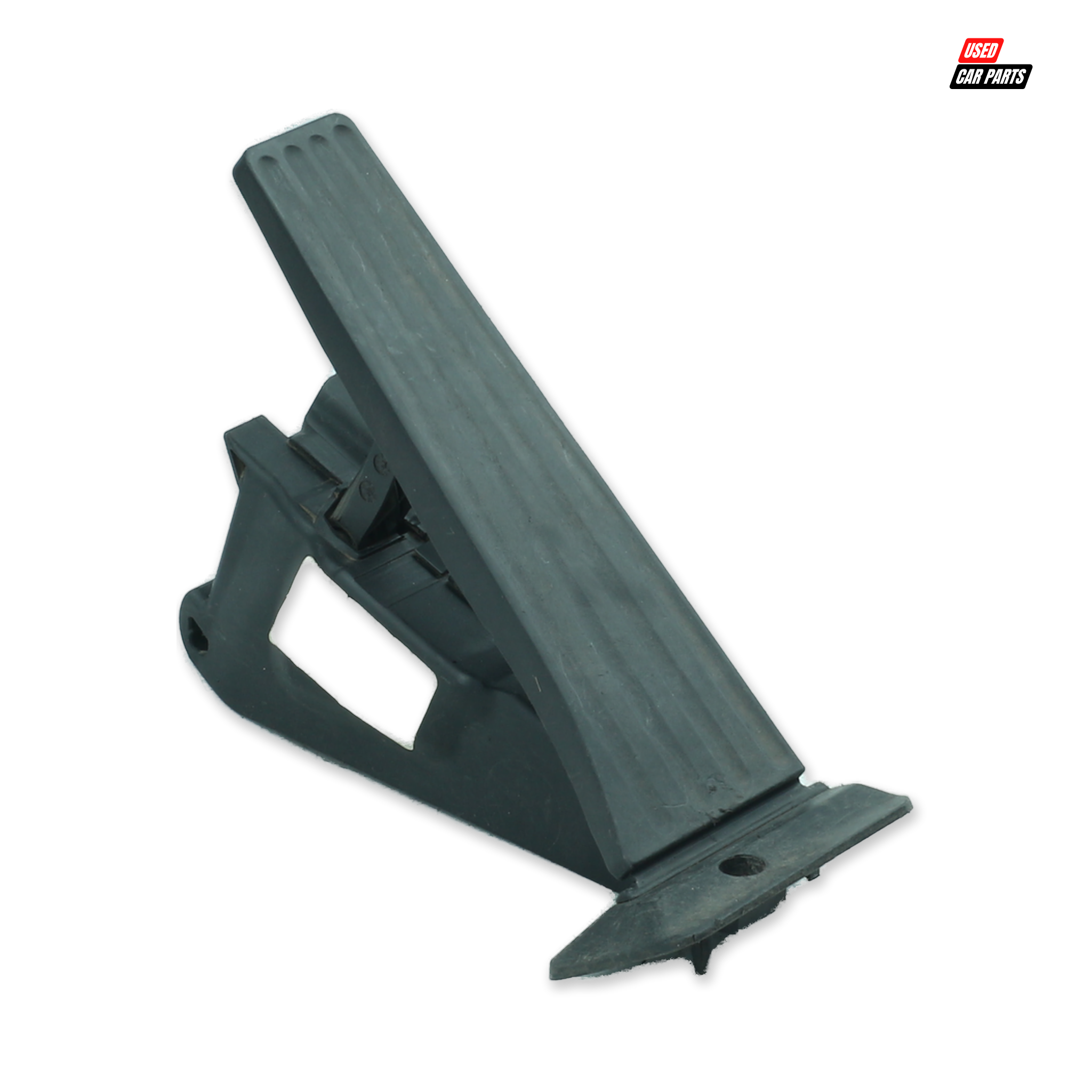 Used BMW 320i Accelerator Pedal (Part Number 12037313DE)