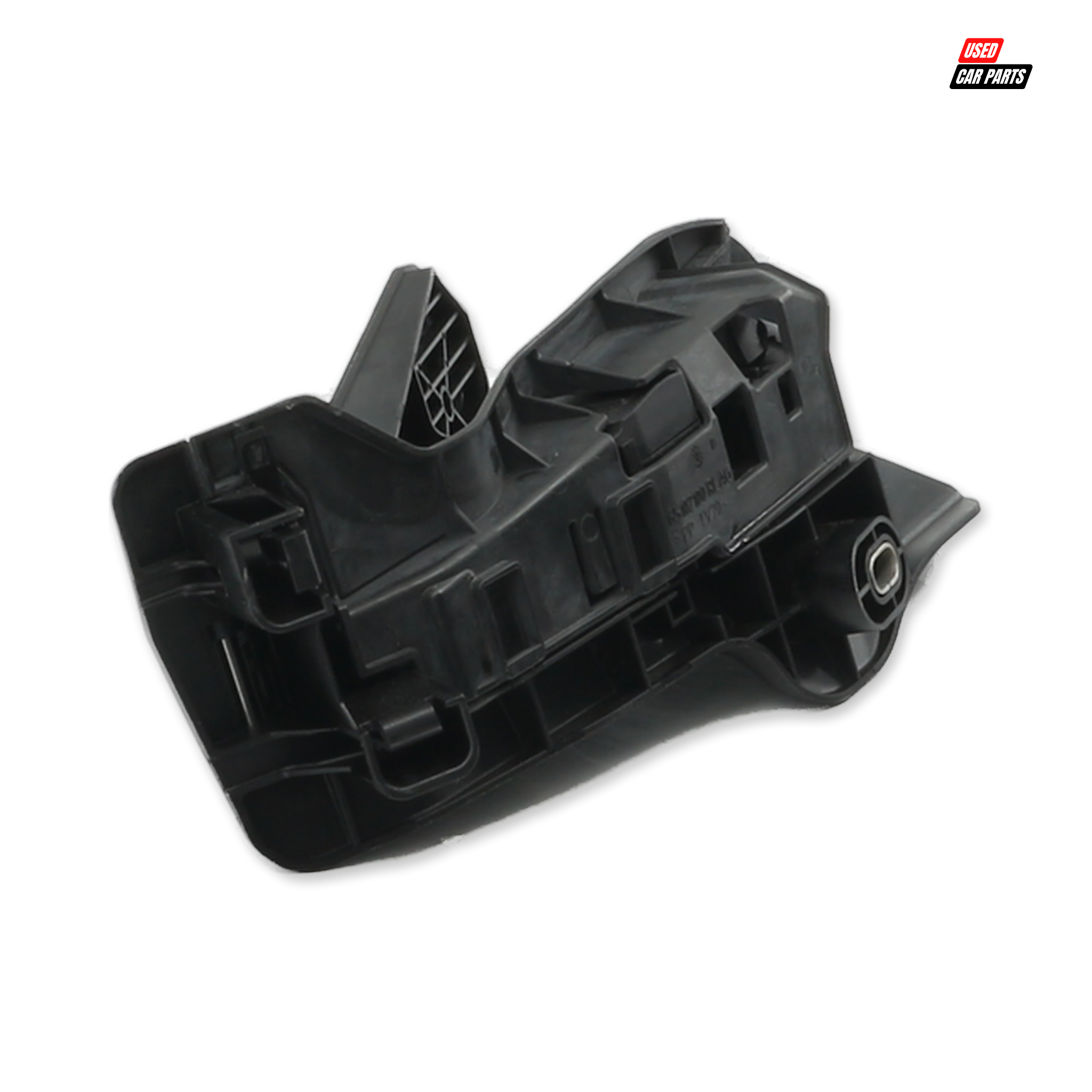 Used VOLKSWAGEN Accelerator Pedal (Part Number 1K2721503APL) for 1.4 TDI Models