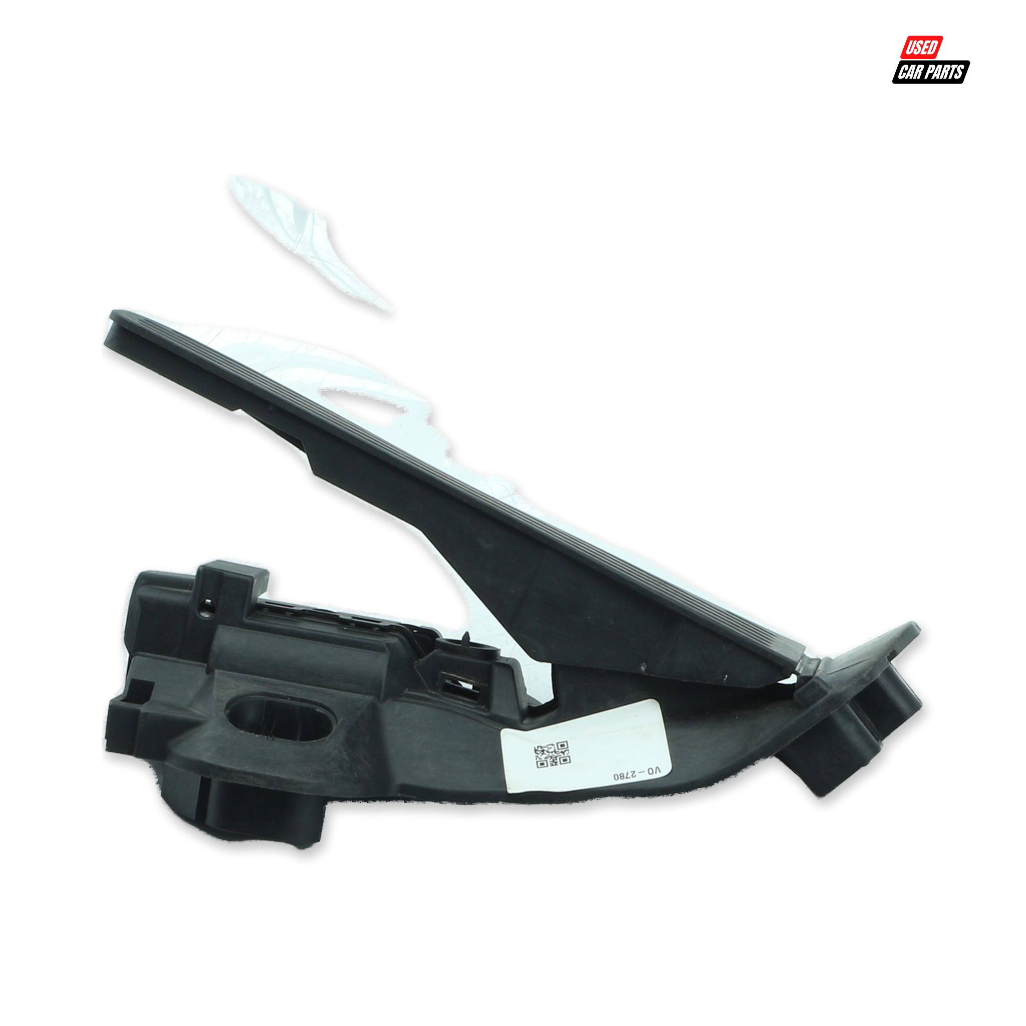 Used Accelerator Pedal (Part Number 1K2721503AJ) for 2015 VOLKSWAGEN JETTA GP 1.4 TSI COMFORTLINE