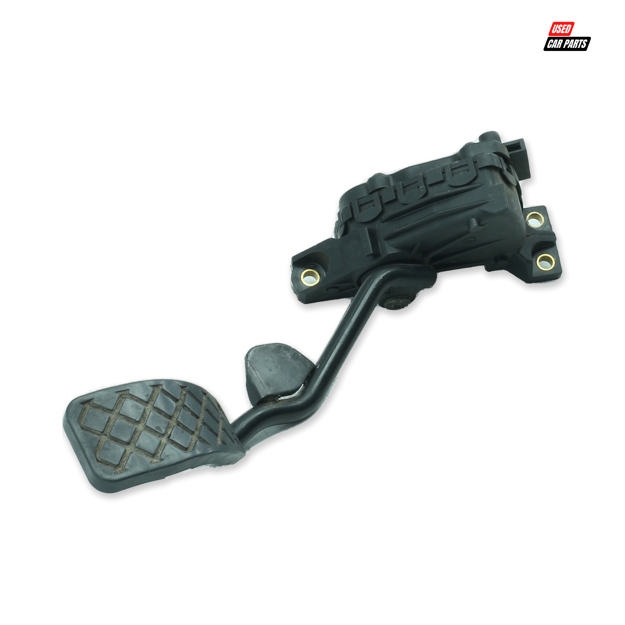 Used Accelerator Pedal (Part Number 8D2721523B) for 2000 VOLKSWAGEN PASSAT