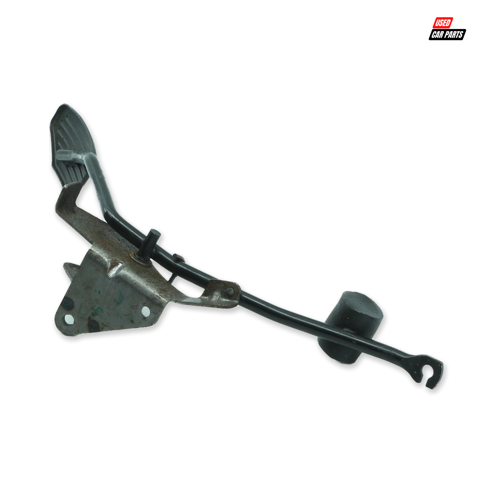 Used Accelerator Pedal for 2002 DAIHATSU TERIOS