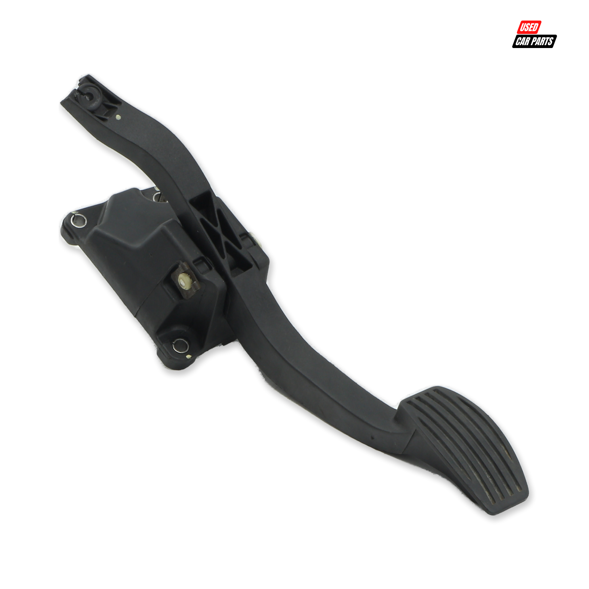 Used Accelerator Pedal for 2008 FIAT PANDA 1.2 DYNAMIC