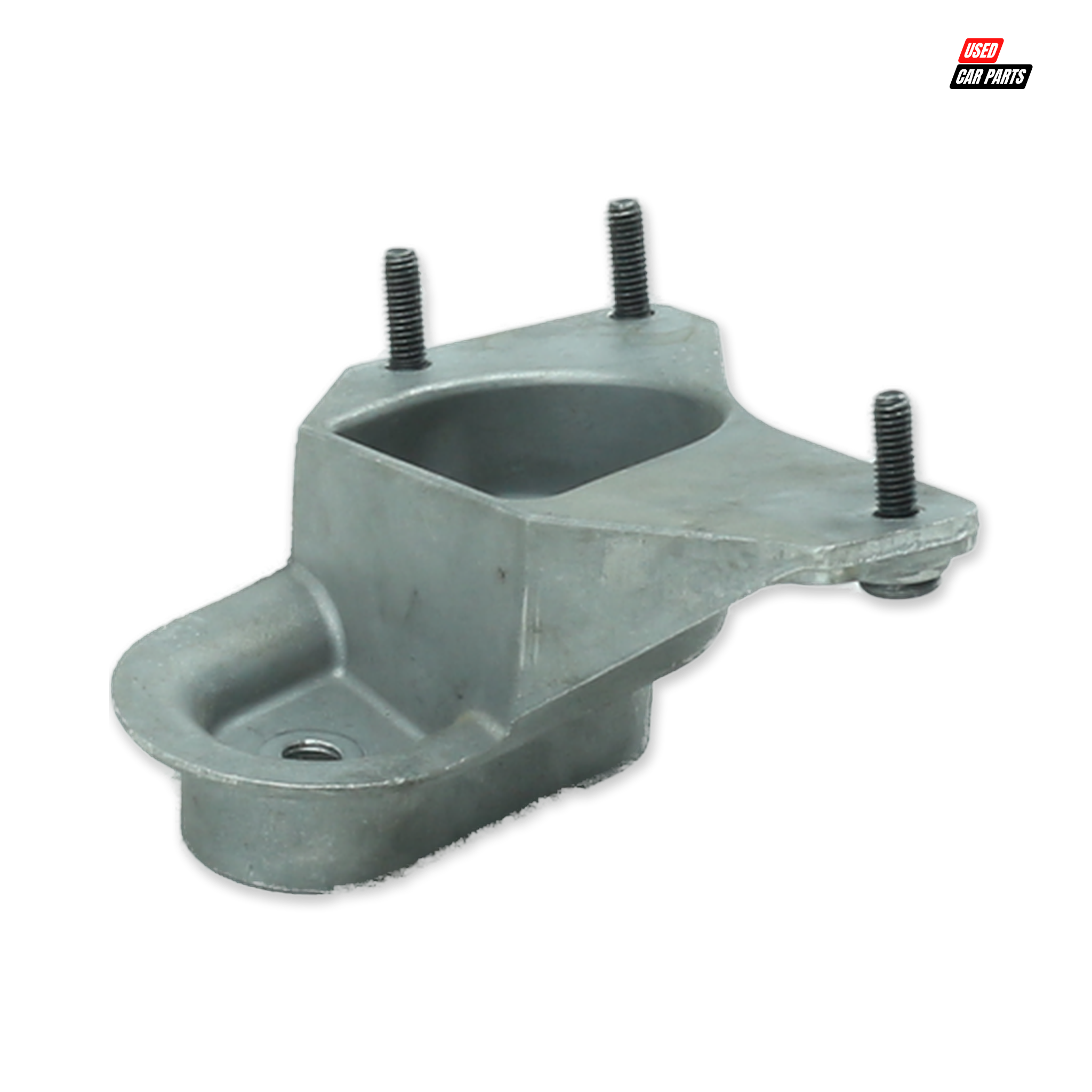 Used Accelerator Throttle Pedal Brake (Part Number 31200671) for 2012 VOLVO XC90 D5 GEARTRONIC AWD