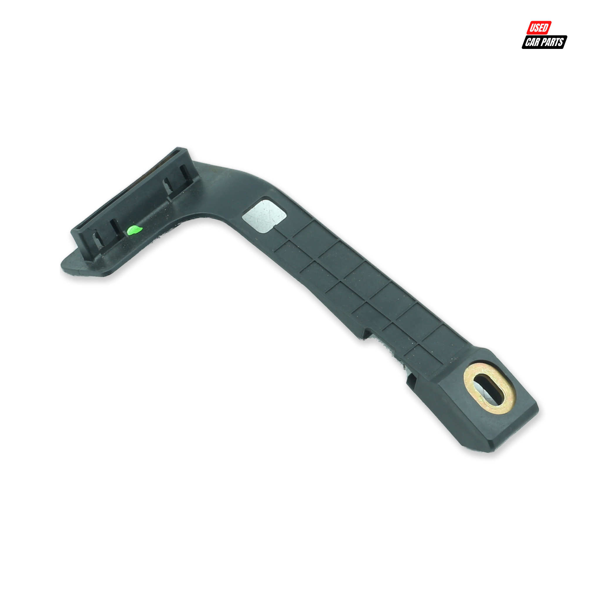 Used Accelerator Throttle Pedal Brake (Part Number 6756719) for 2002 MINI Coupe