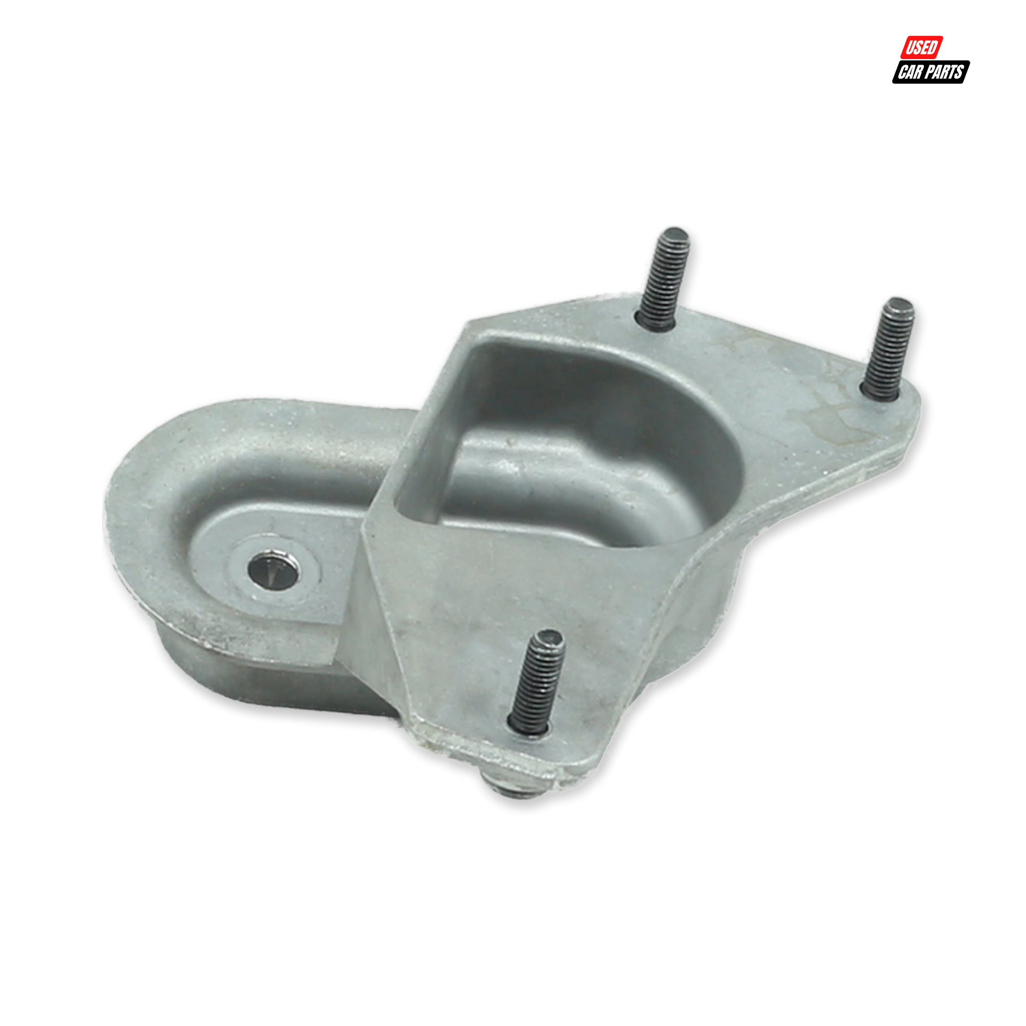 Used Accelerator Throttle Pedal Brake (Part Number 31200671) for 2012 VOLVO XC90 D5 GEARTRONIC AWD