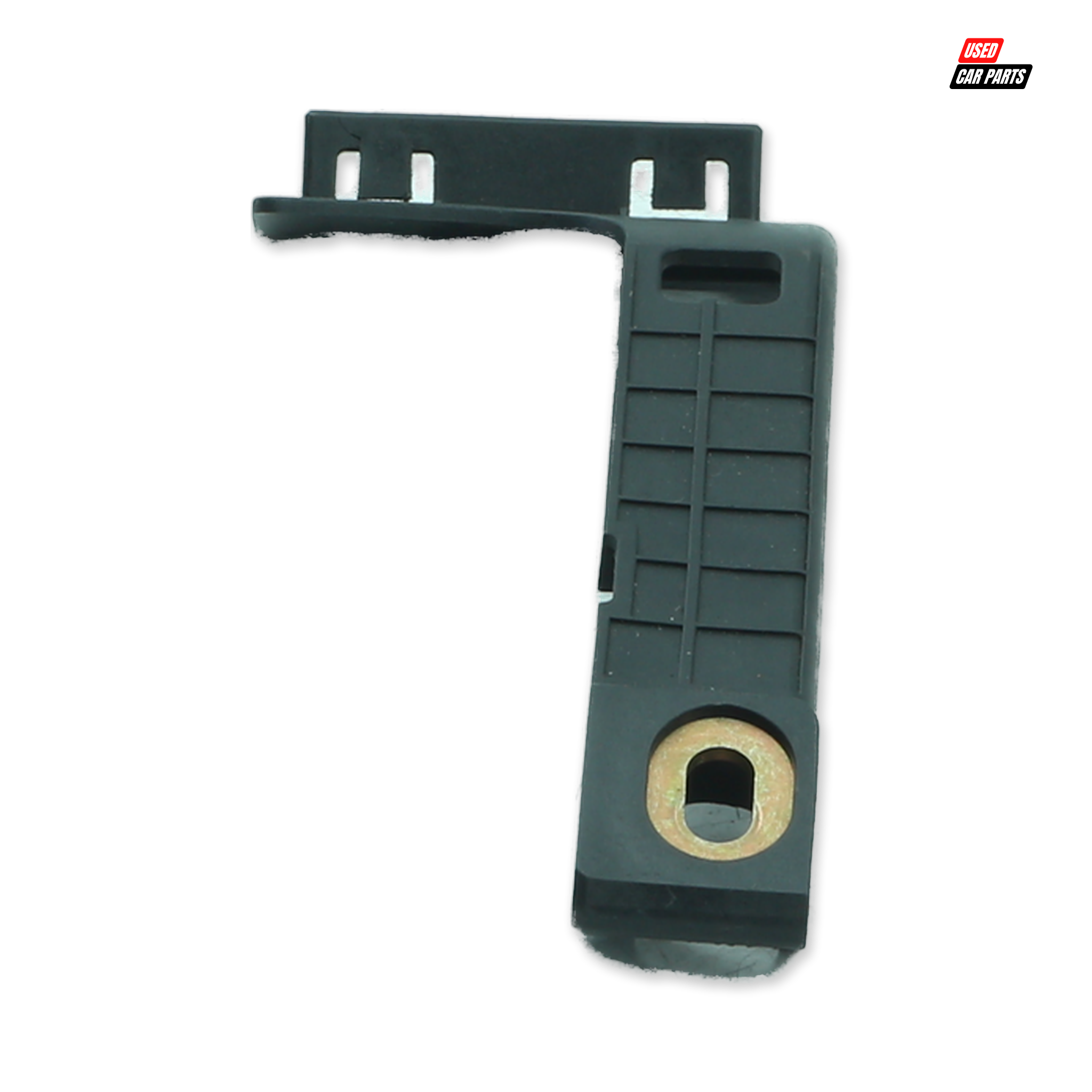 Used Accelerator Throttle Pedal Brake (Part Number 6756719) for 2002 MINI Coupe