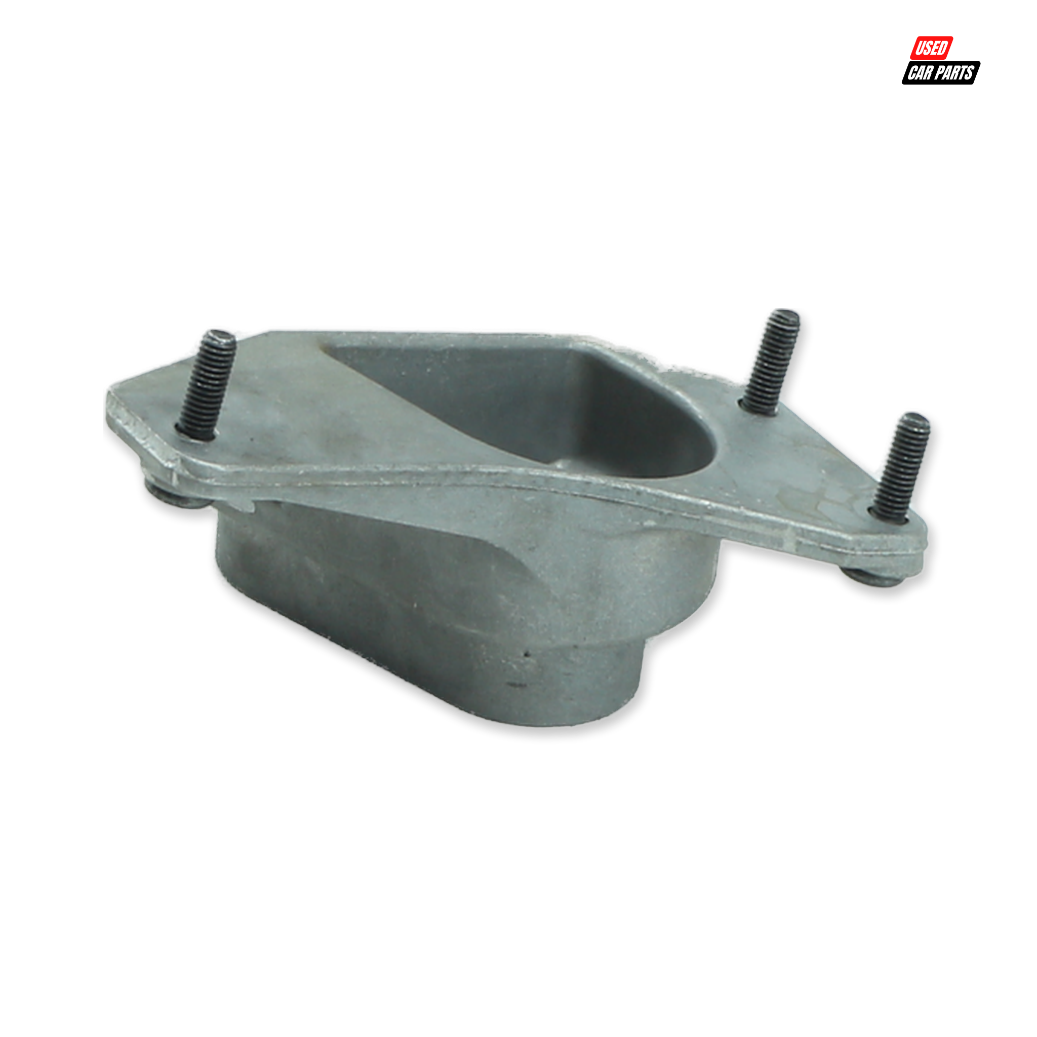 Used Accelerator Throttle Pedal Brake (Part Number 31200671) for 2012 VOLVO XC90 D5 GEARTRONIC AWD