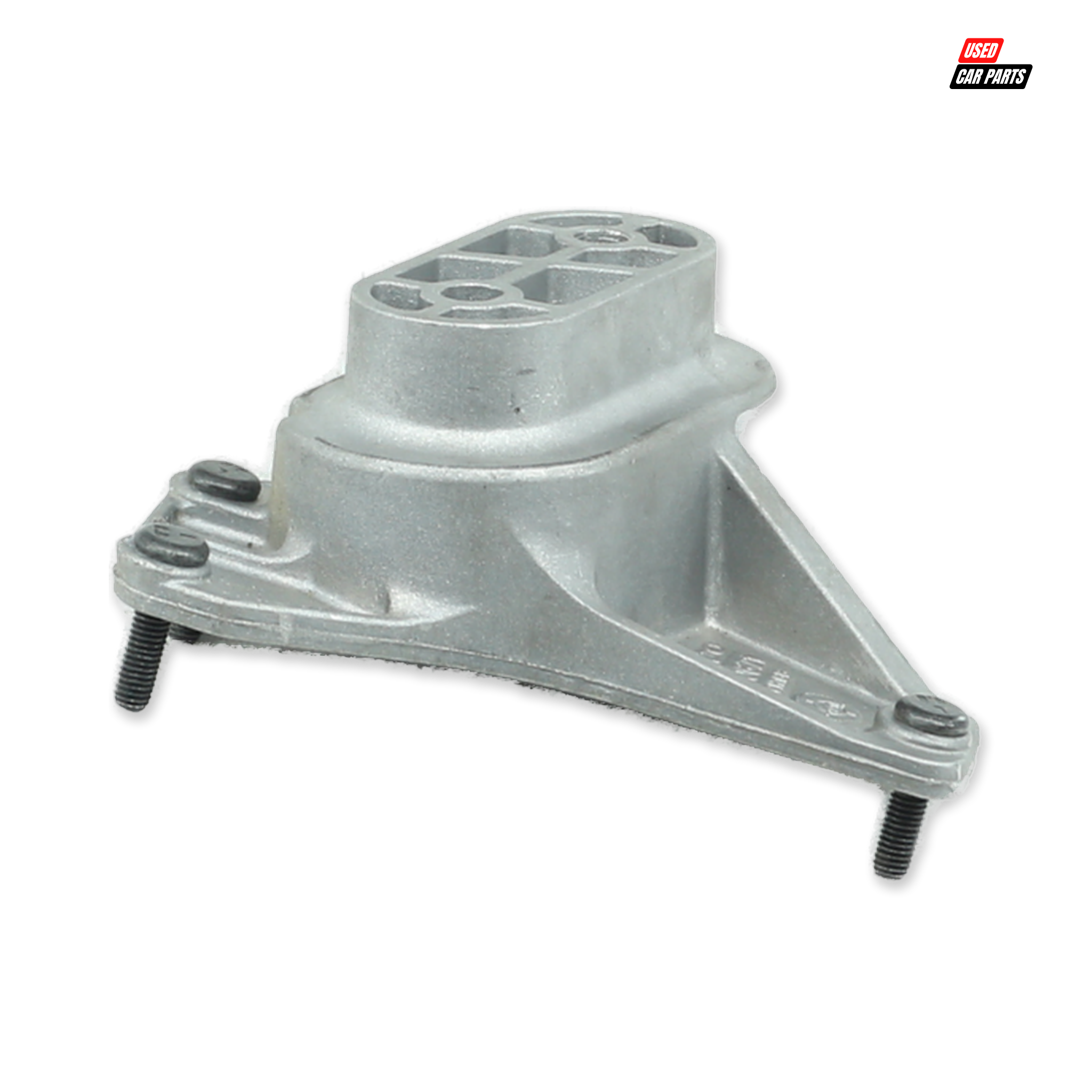 Used Accelerator Throttle Pedal Brake (Part Number 31200671) for 2012 VOLVO XC90 D5 GEARTRONIC AWD