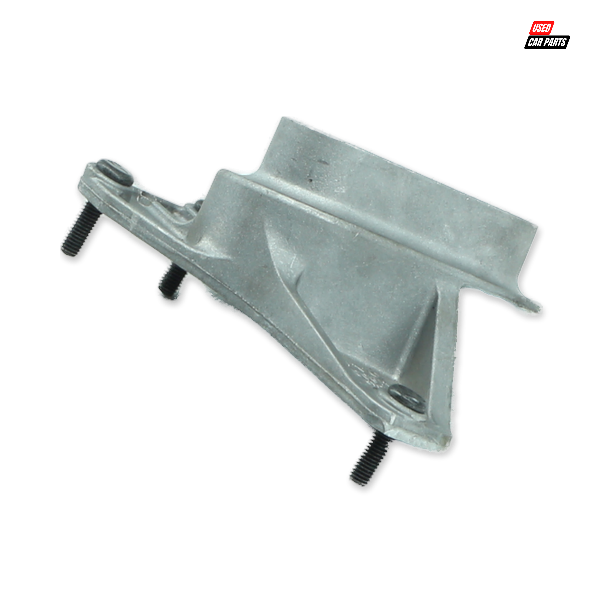 Used Accelerator Throttle Pedal Brake (Part Number 31200671) for 2012 VOLVO XC90 D5 GEARTRONIC AWD