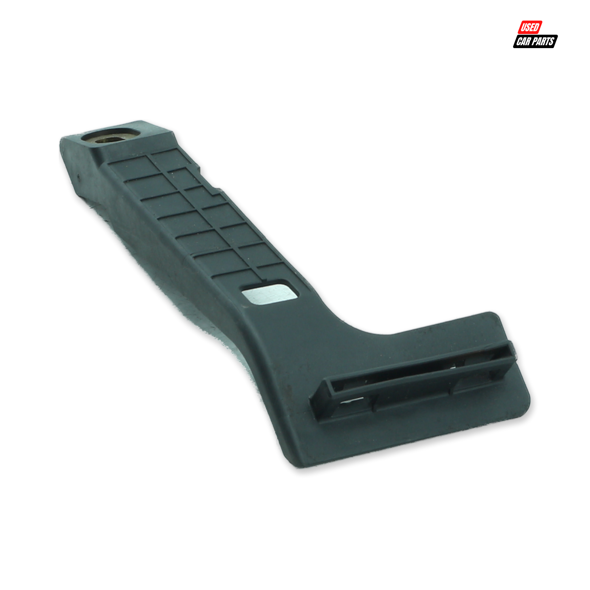 Used Accelerator Throttle Pedal Brake (Part Number 6756719) for 2002 MINI Coupe