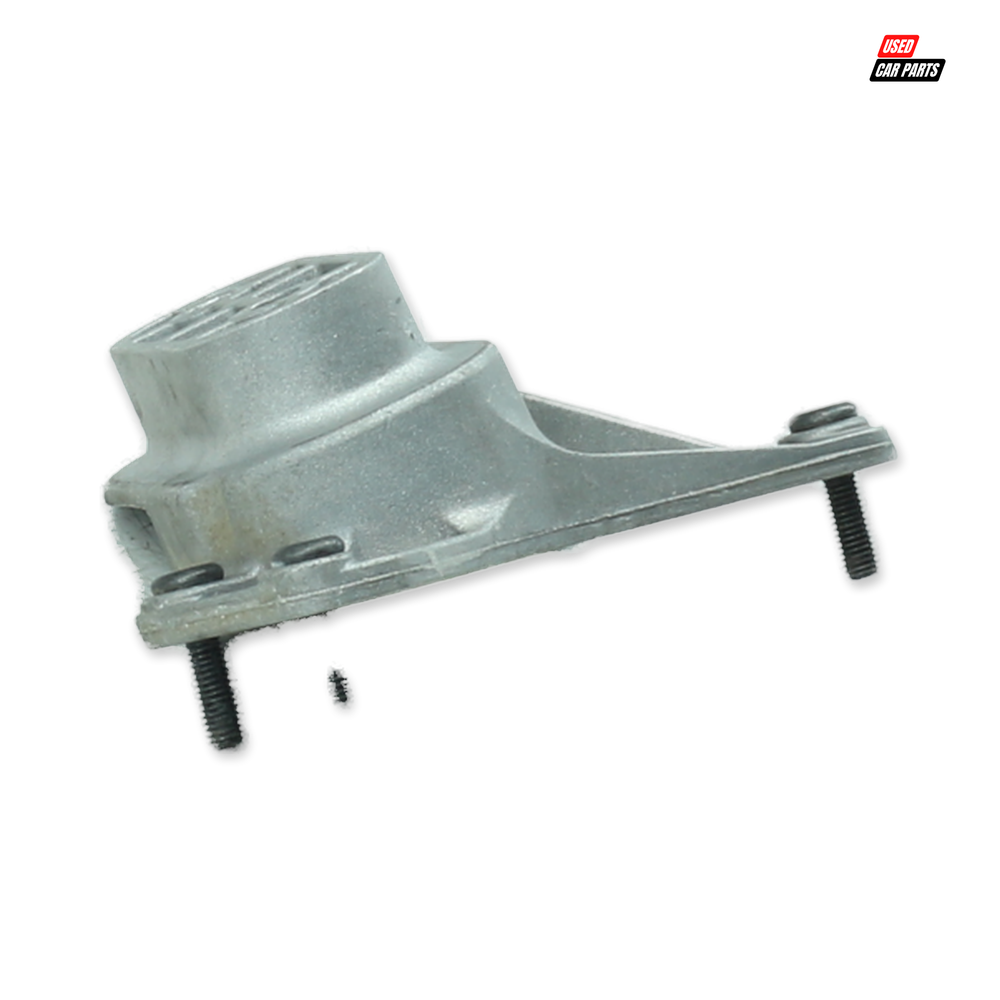 Used Accelerator Throttle Pedal Brake (Part Number 31200671) for 2012 VOLVO XC90 D5 GEARTRONIC AWD