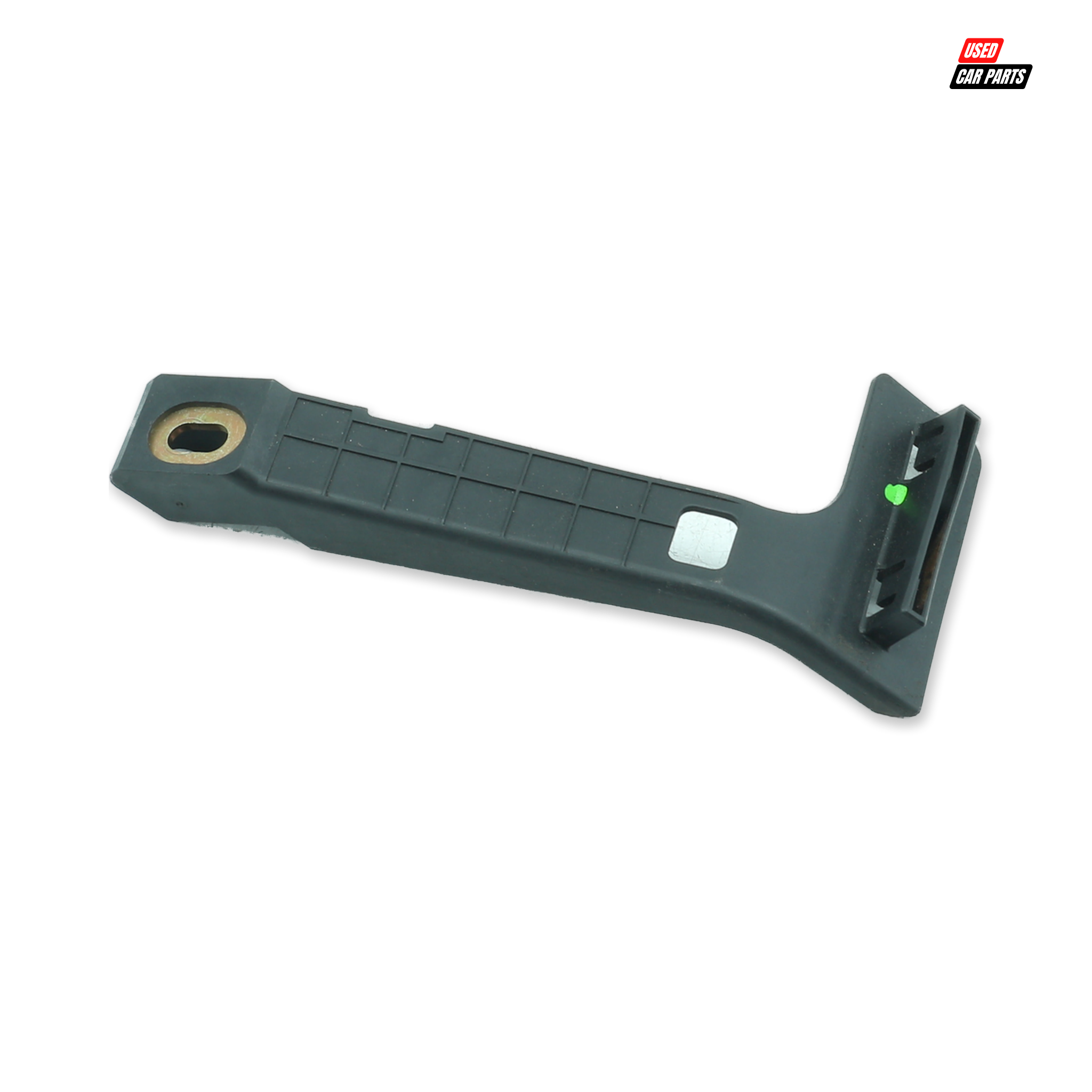 Used Accelerator Throttle Pedal Brake (Part Number 6756719) for 2002 MINI Coupe