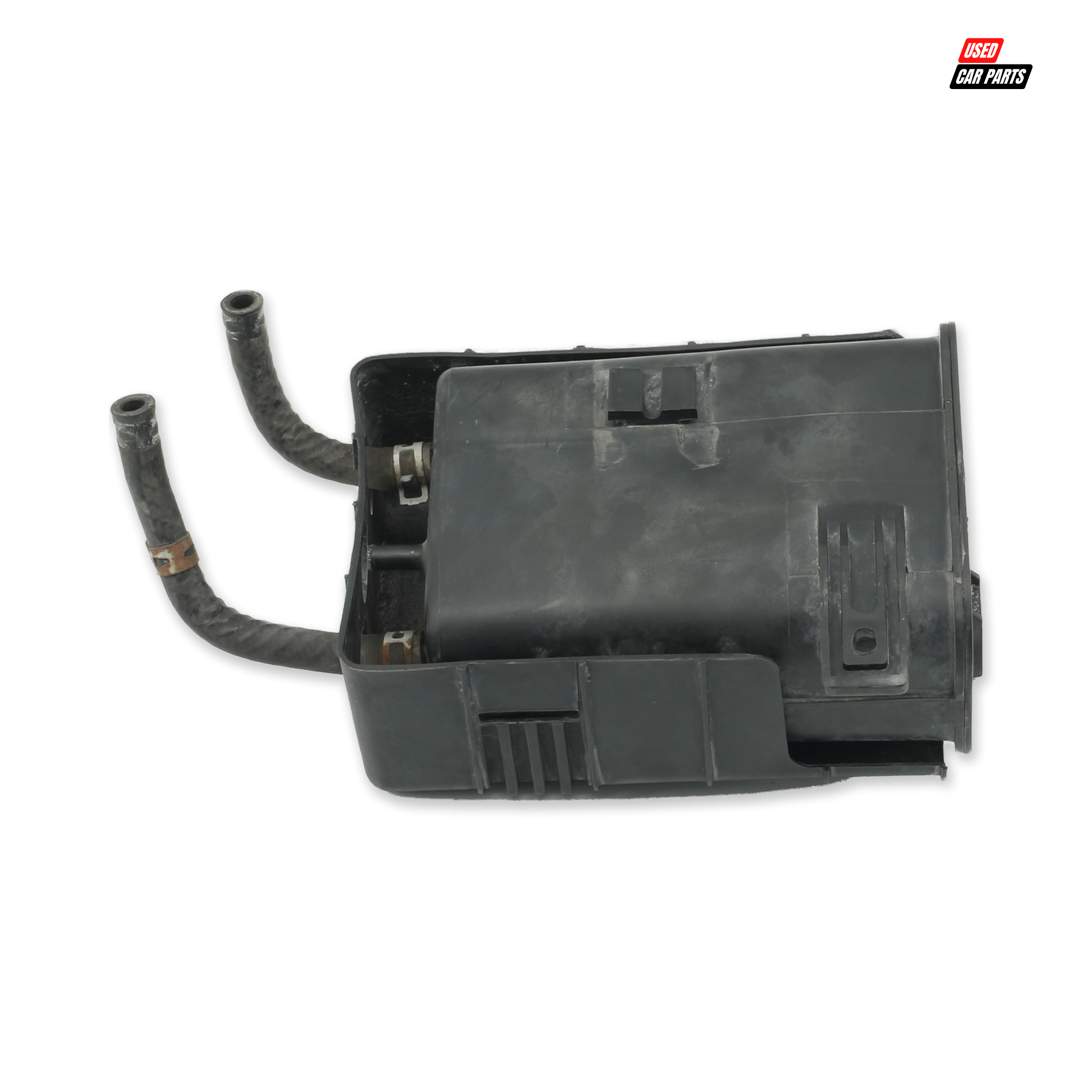 Used Active Carbon Fuel Filter for 2014 CHERY 1.6 TX - T11-1208110BA