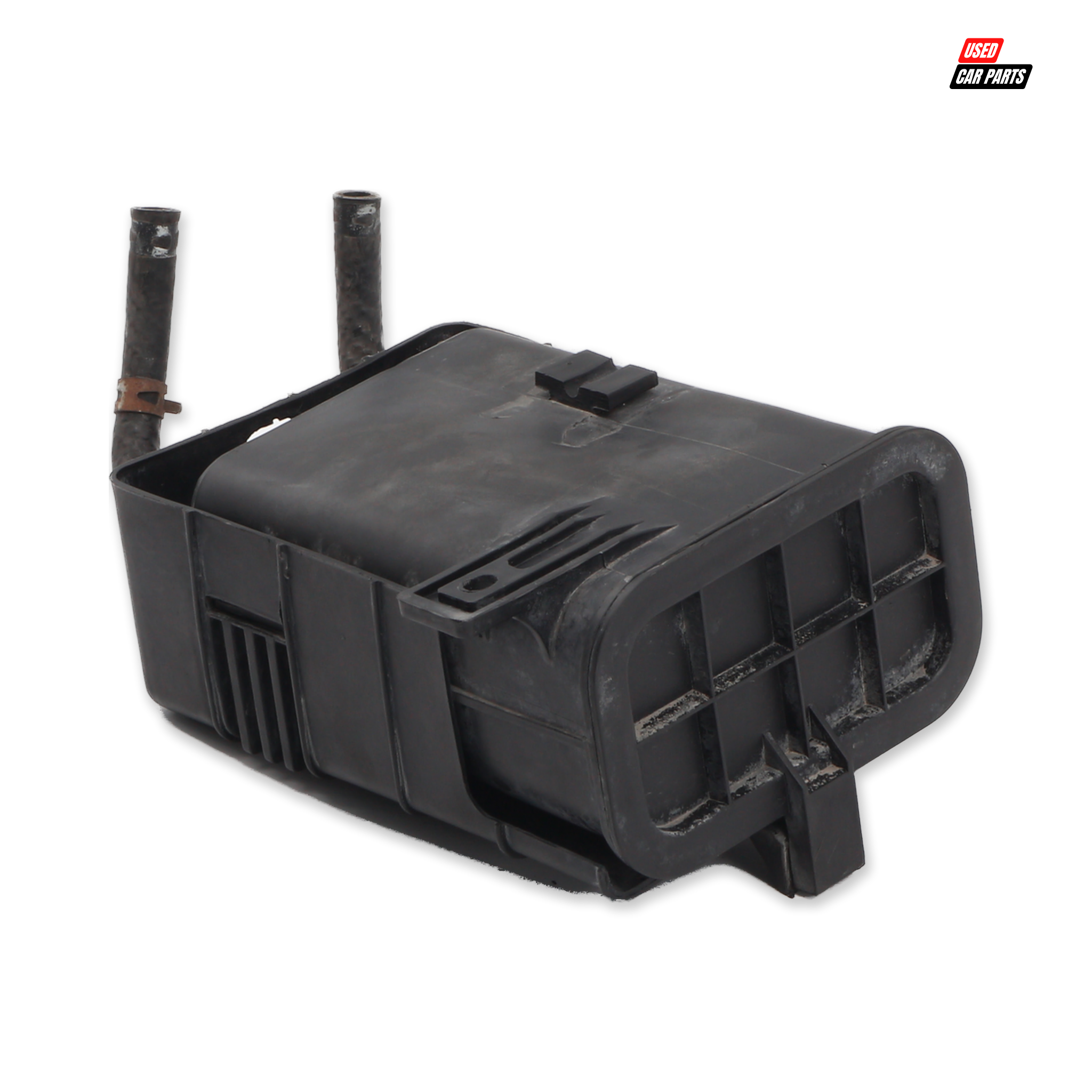 Used Active Carbon Fuel Filter for 2014 CHERY 1.6 TX - T11-1208110BA