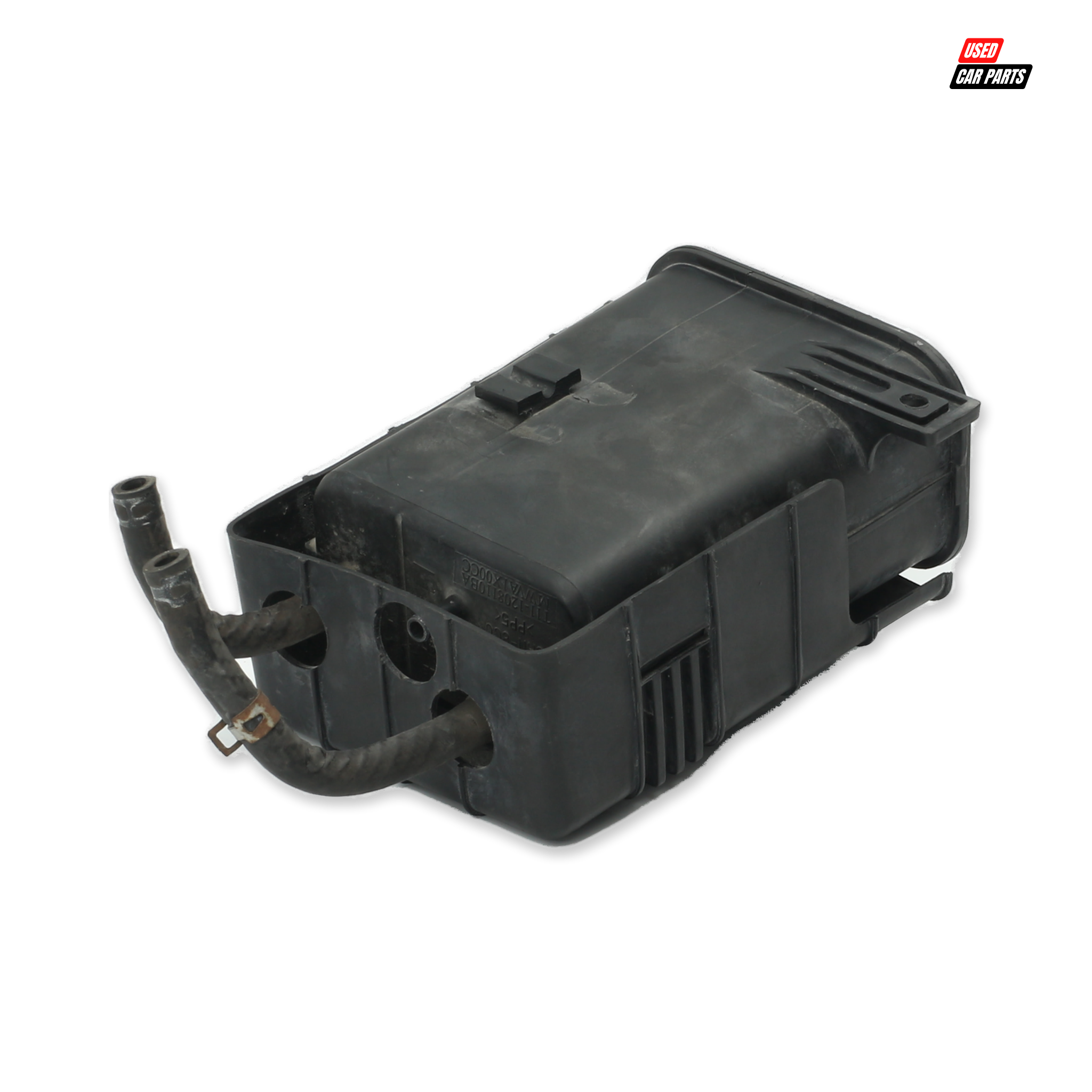 Used Active Carbon Fuel Filter for 2014 CHERY 1.6 TX - T11-1208110BA