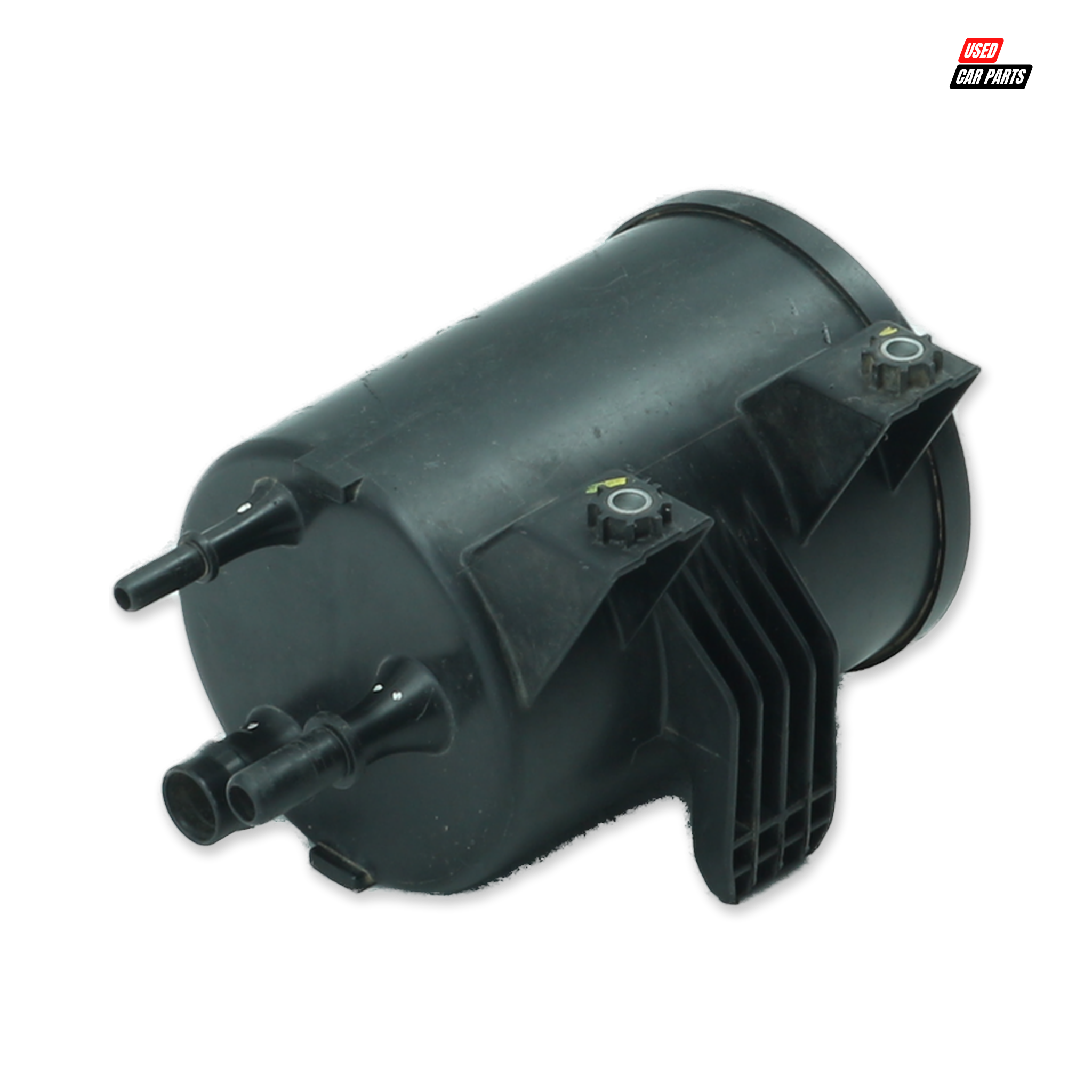 Used BMW 320i Active Carbon Fuel Filter (Part Number 724415006)