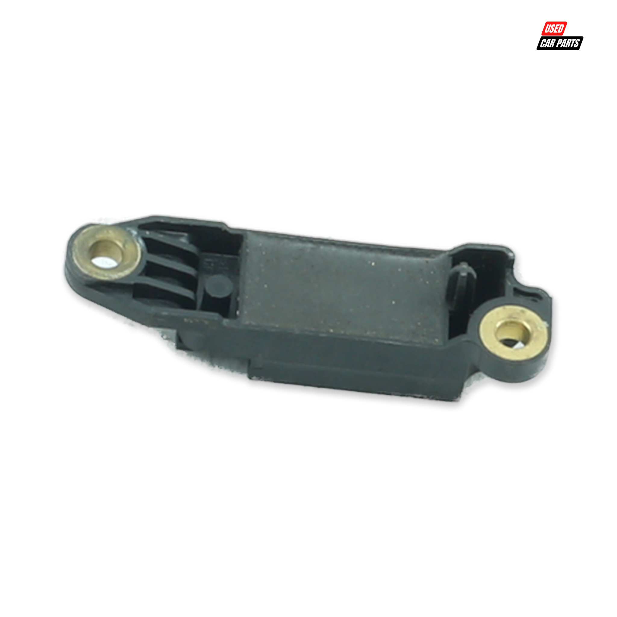 Used MERCEDES-BENZ C180 (2012) Air Bag Impact Sensor Part Number A1729056000