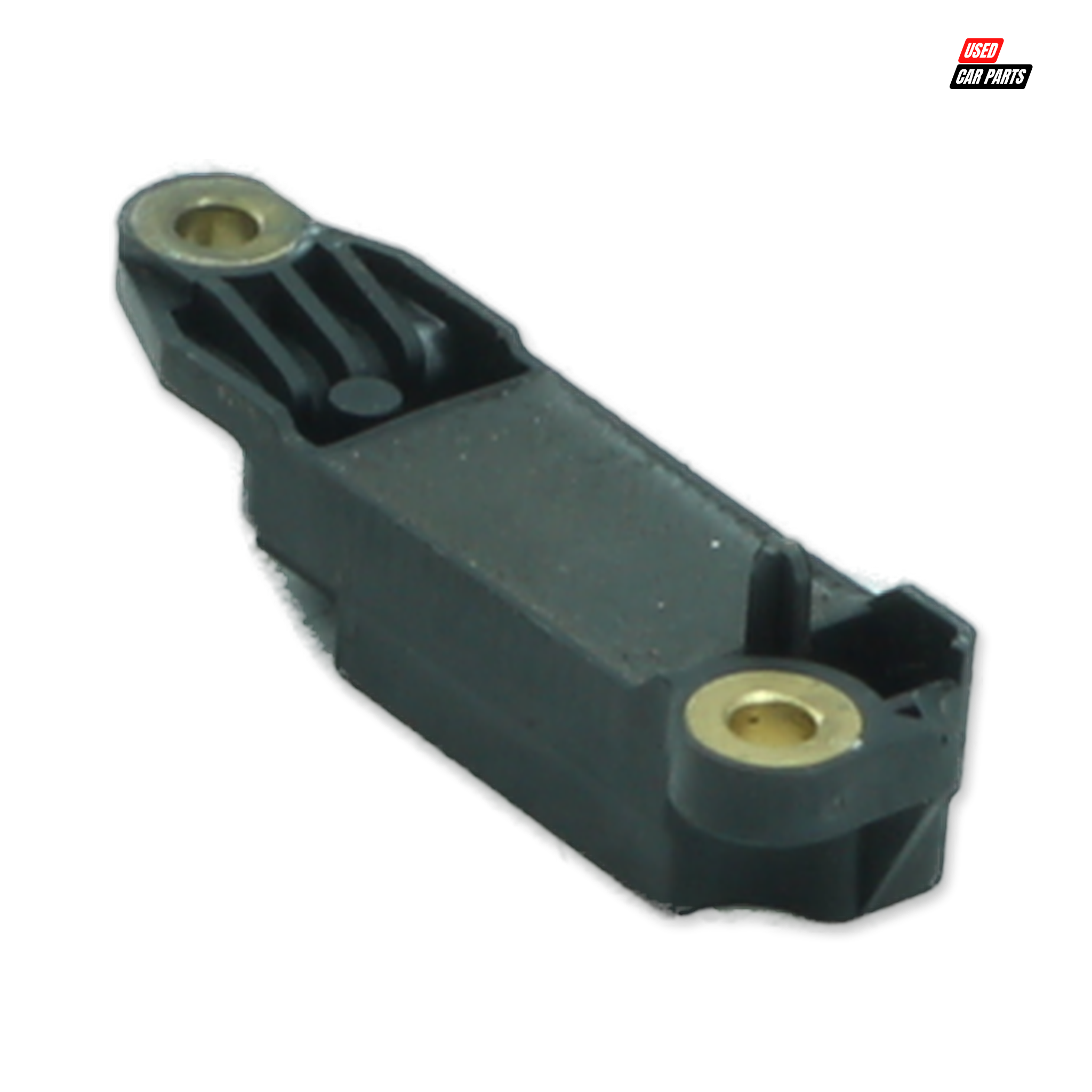 Used MERCEDES-BENZ C180 (2012) Air Bag Impact Sensor Part Number A1729056000